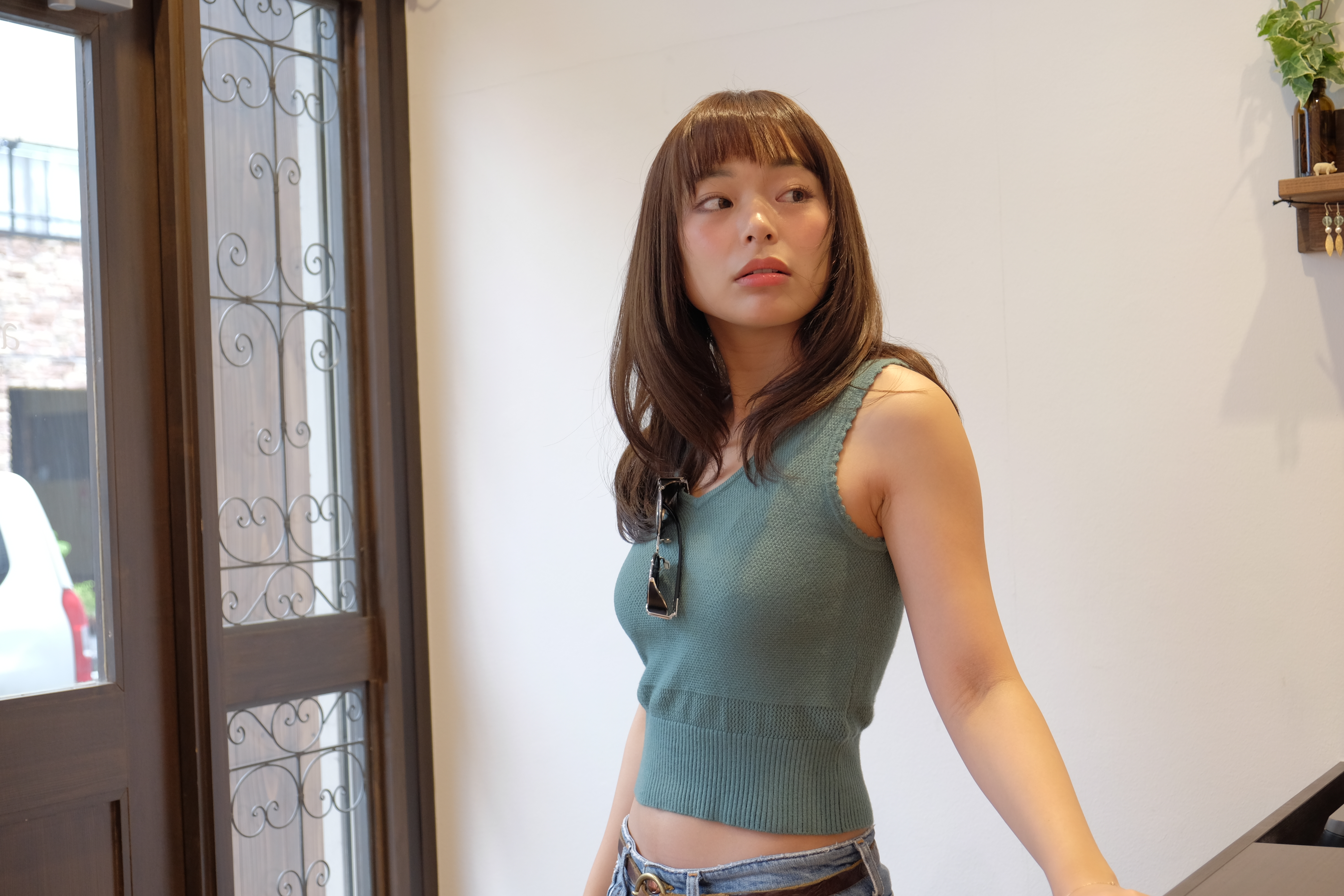 kazuki