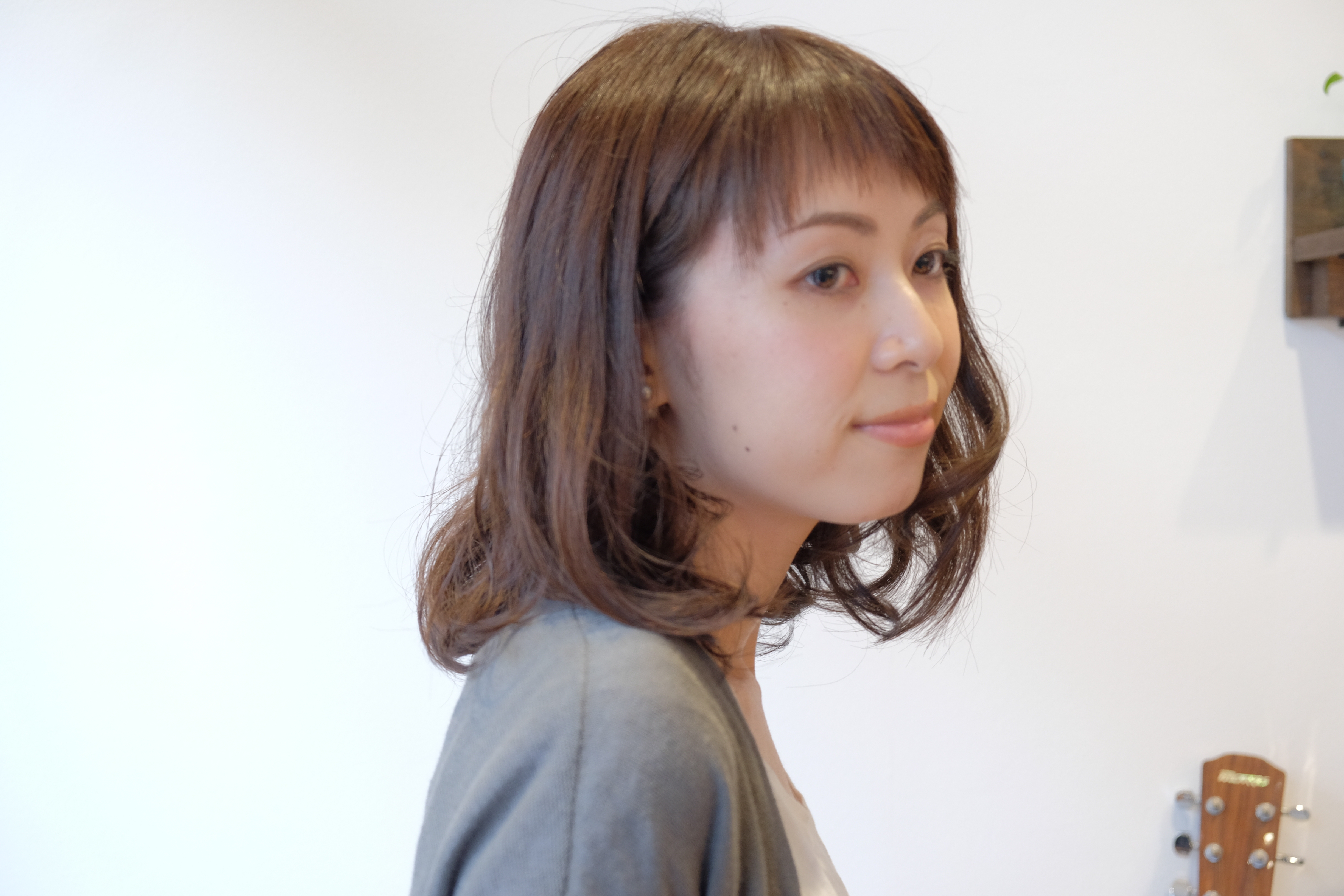 kazuki