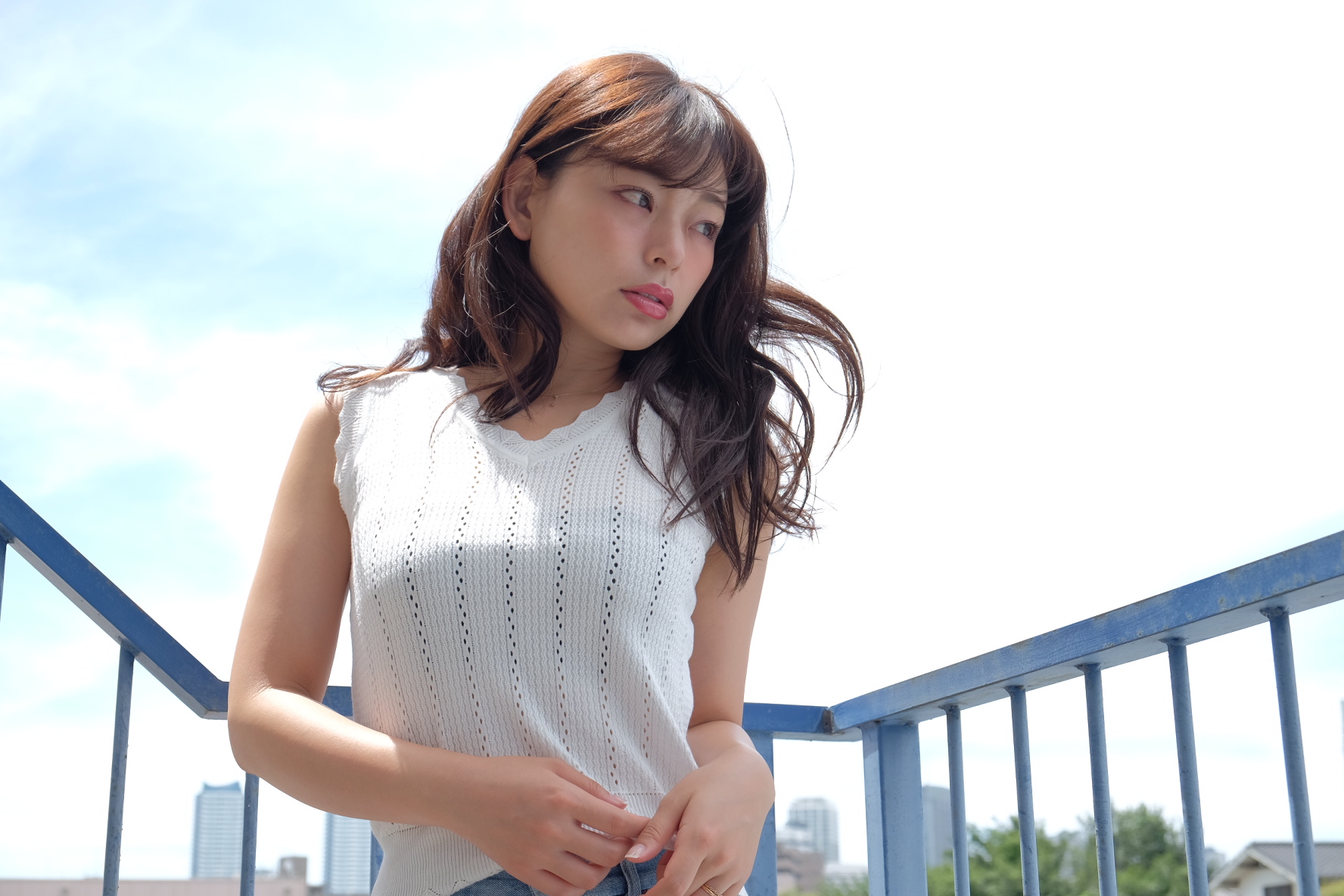kazuki