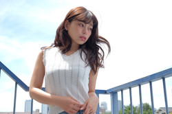 kazuki