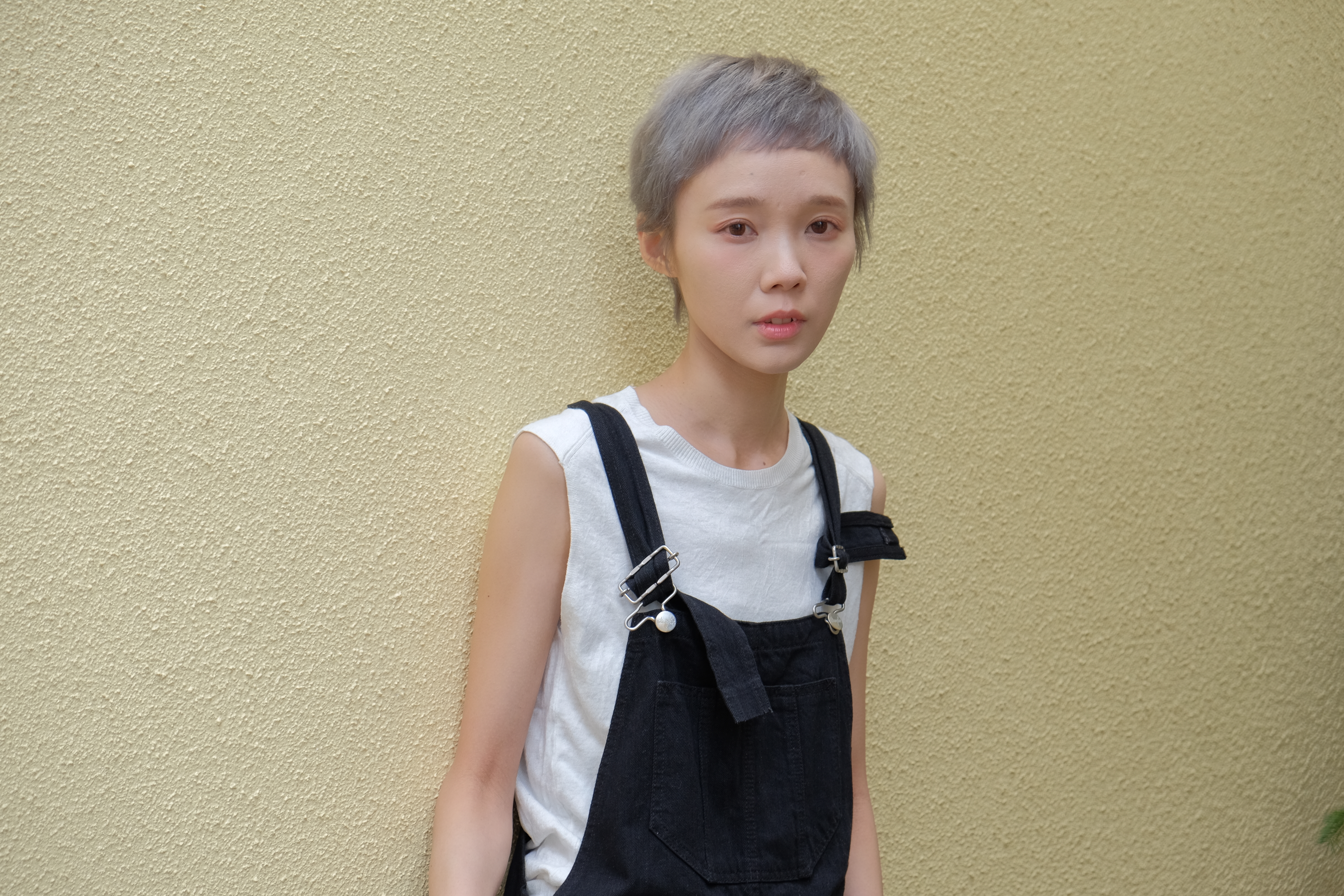 kazuki