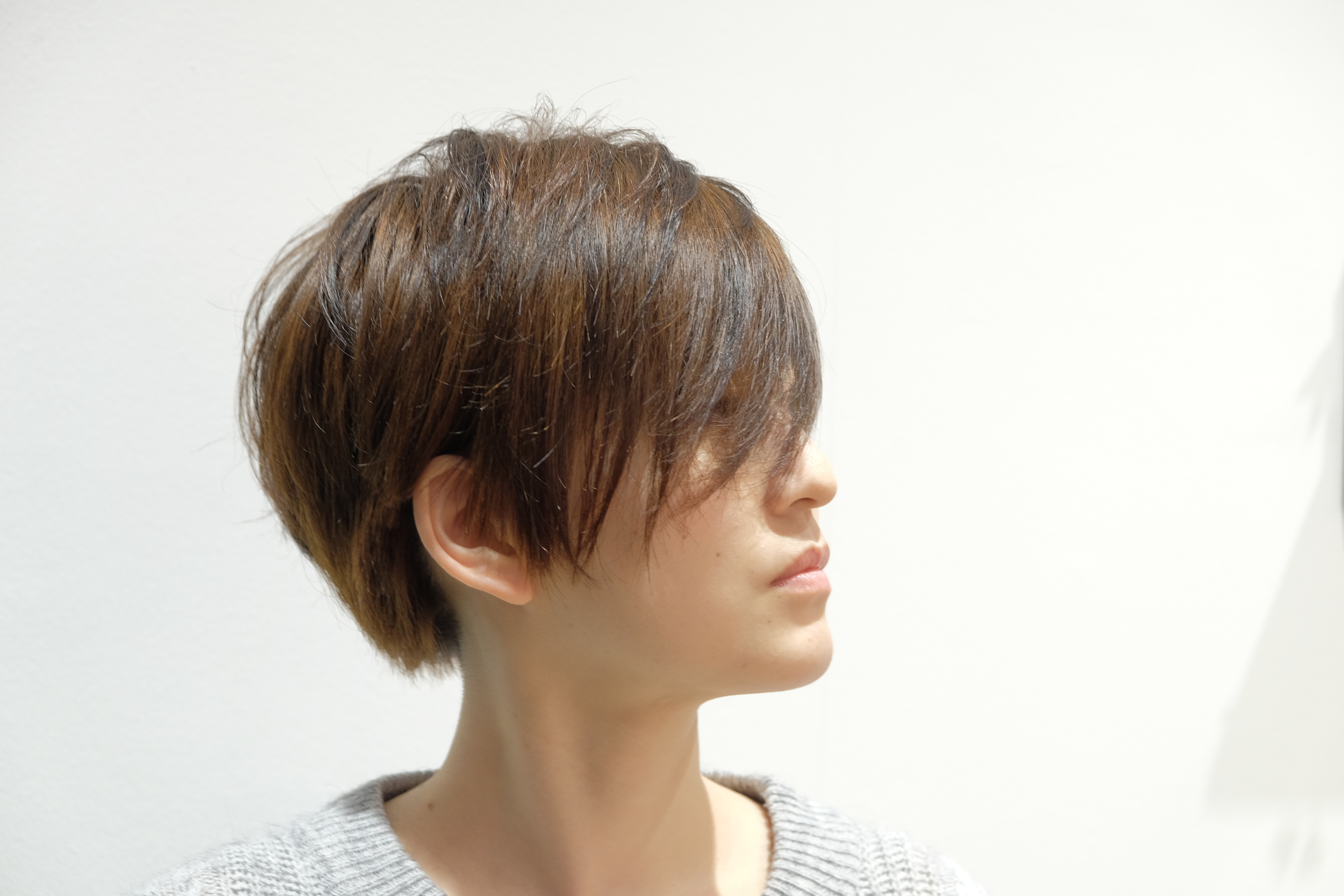 kazuki