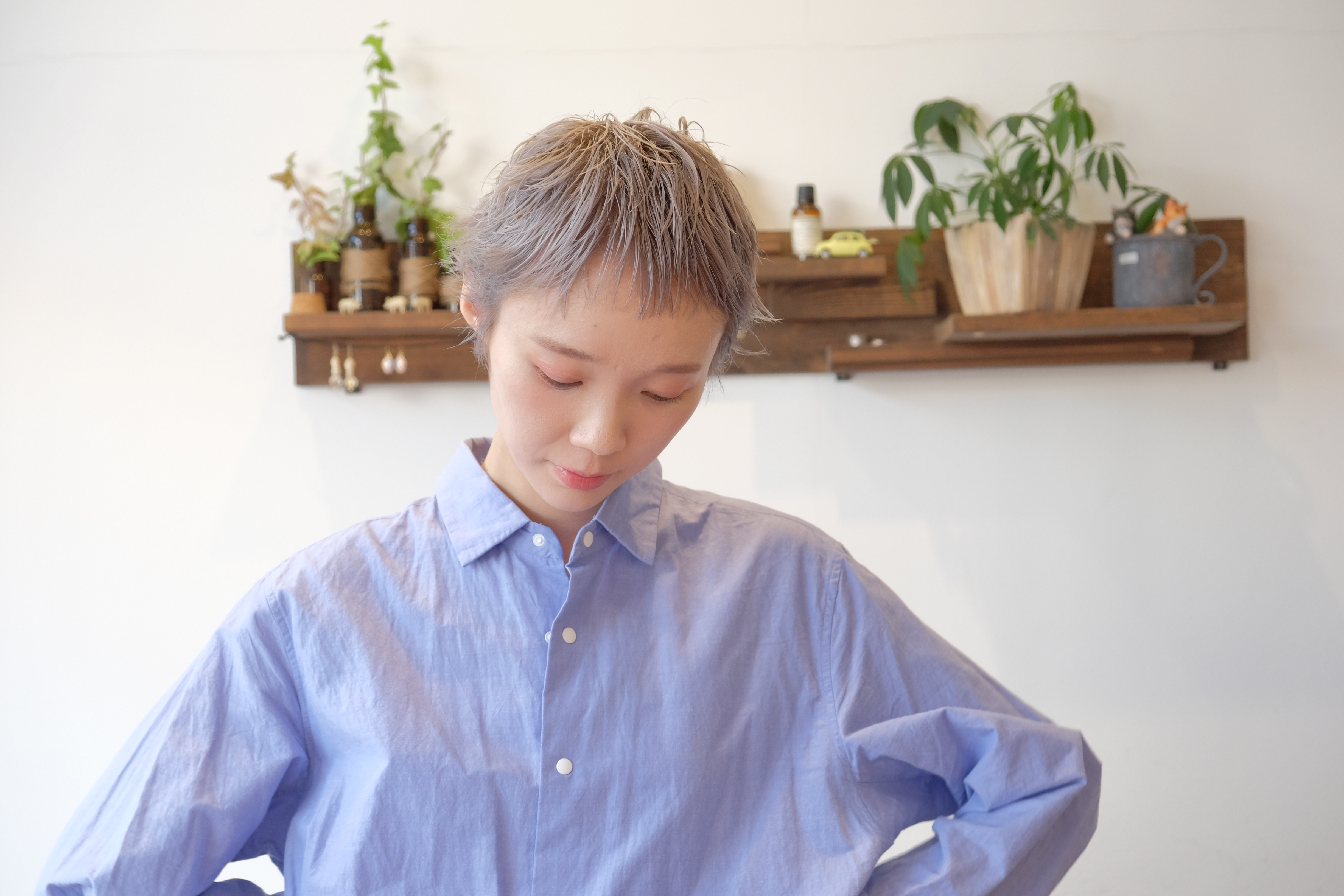 kazuki