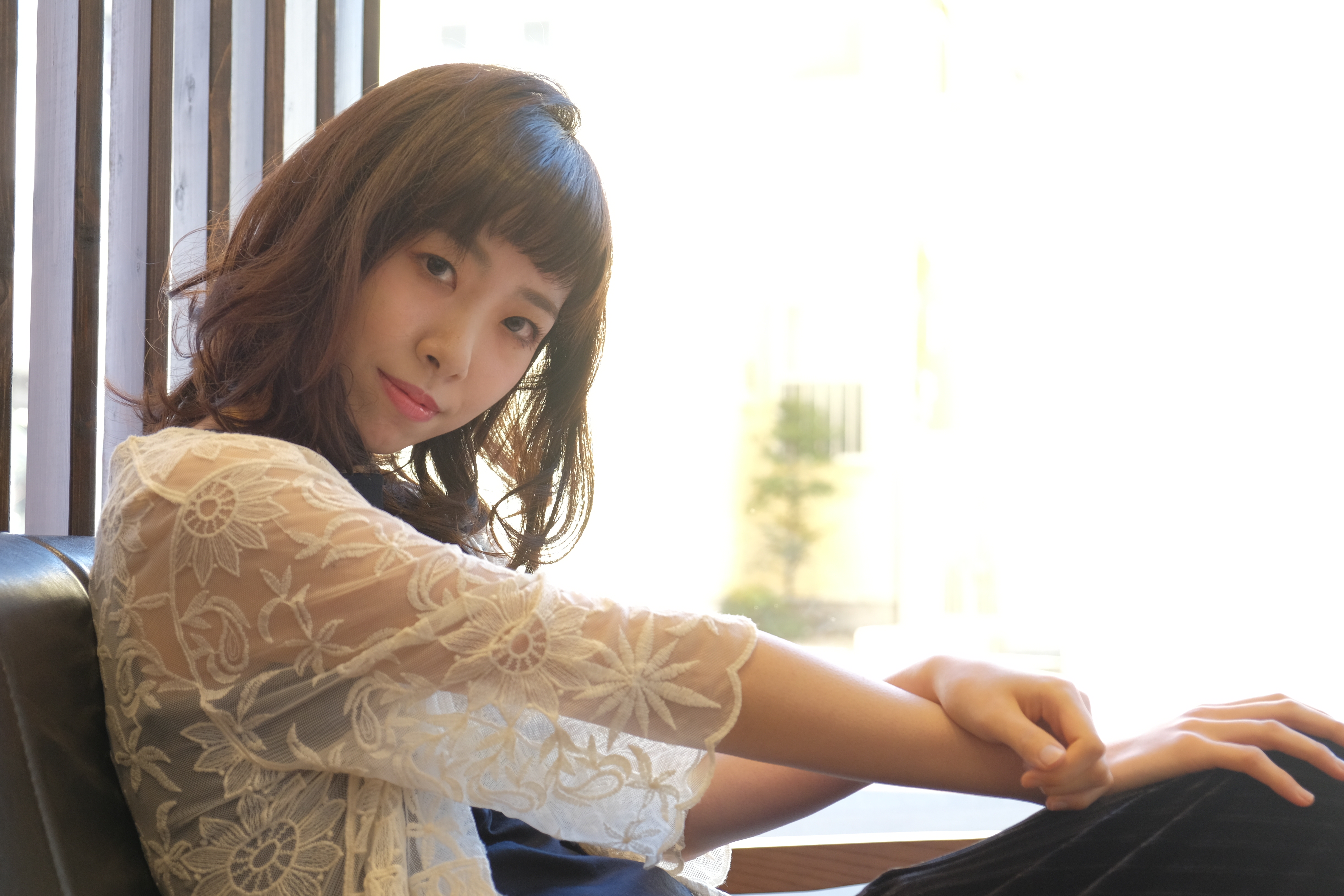 kazuki