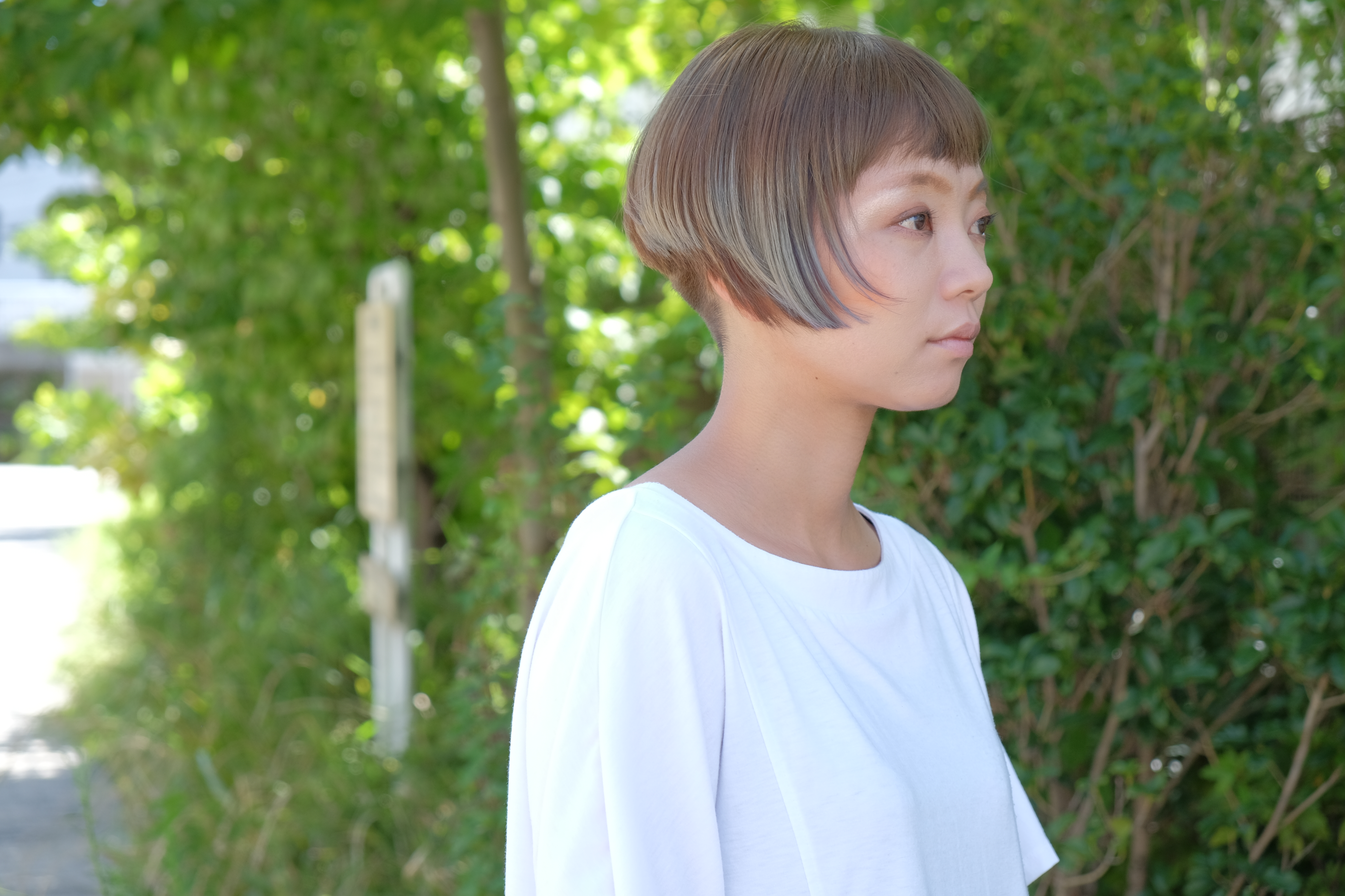 cut kazuki