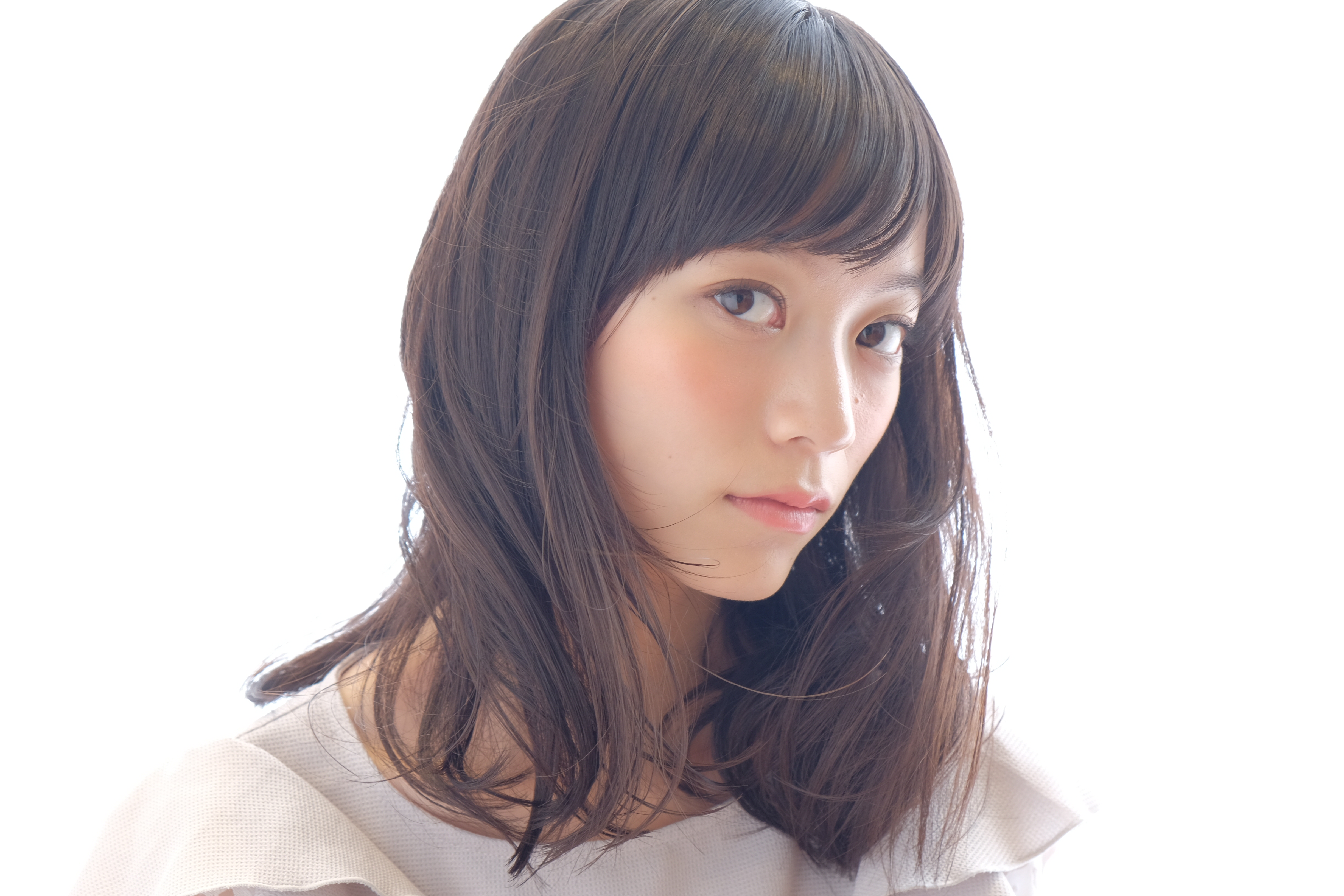 kazuki