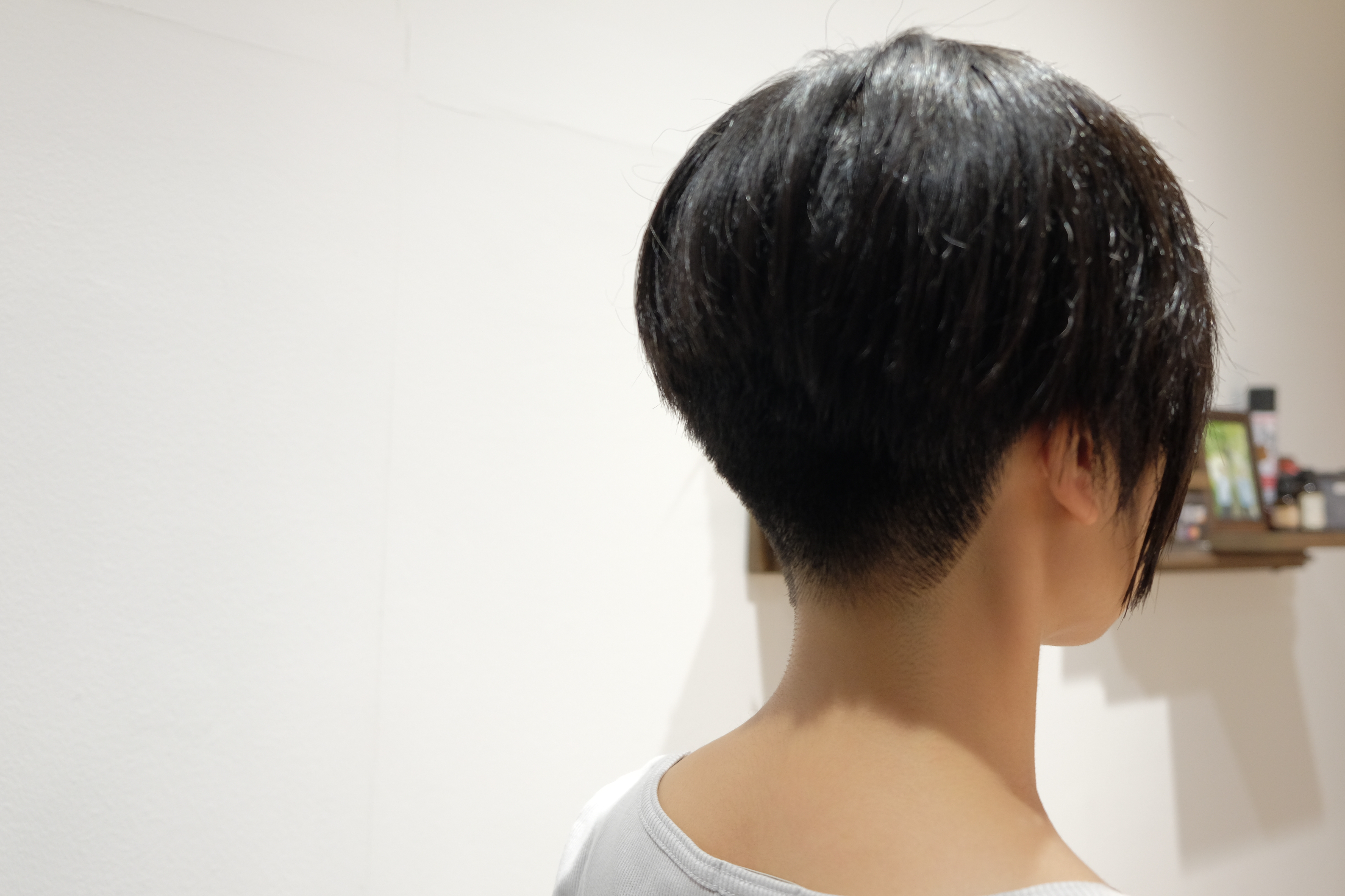 kazuki