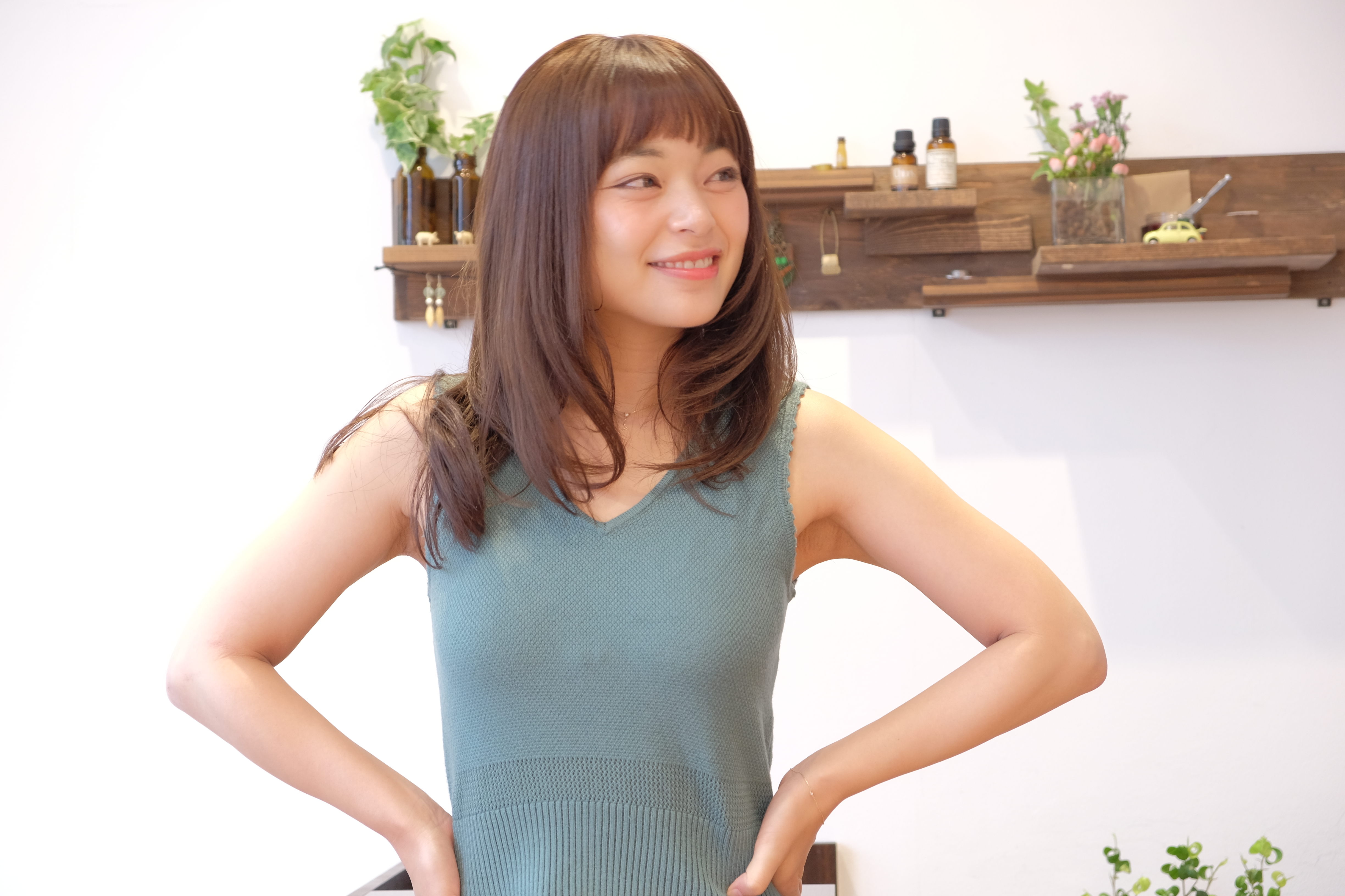 kazuki