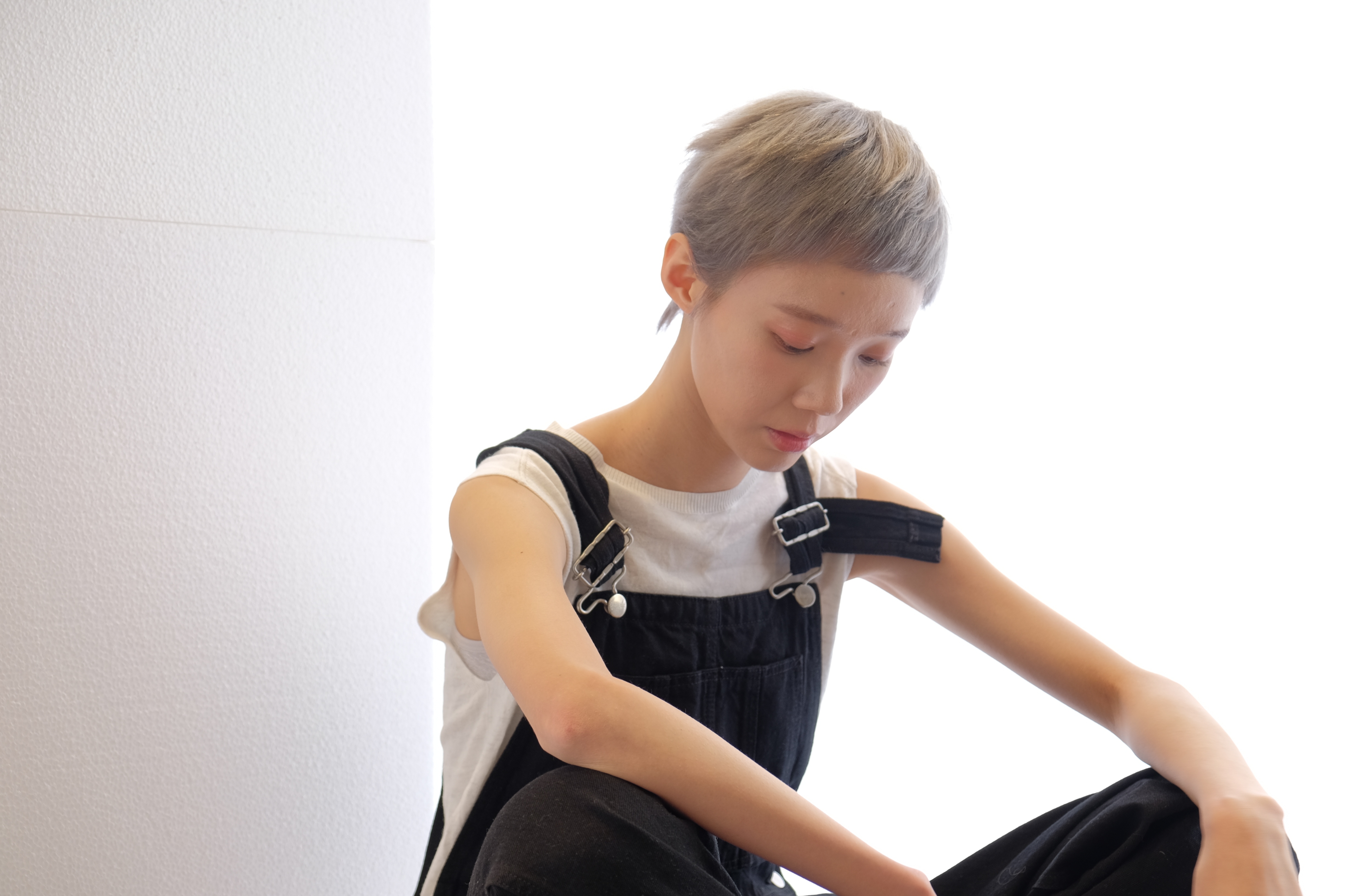 kazuki