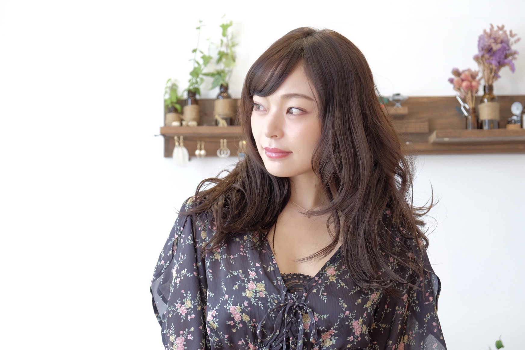 kazuki