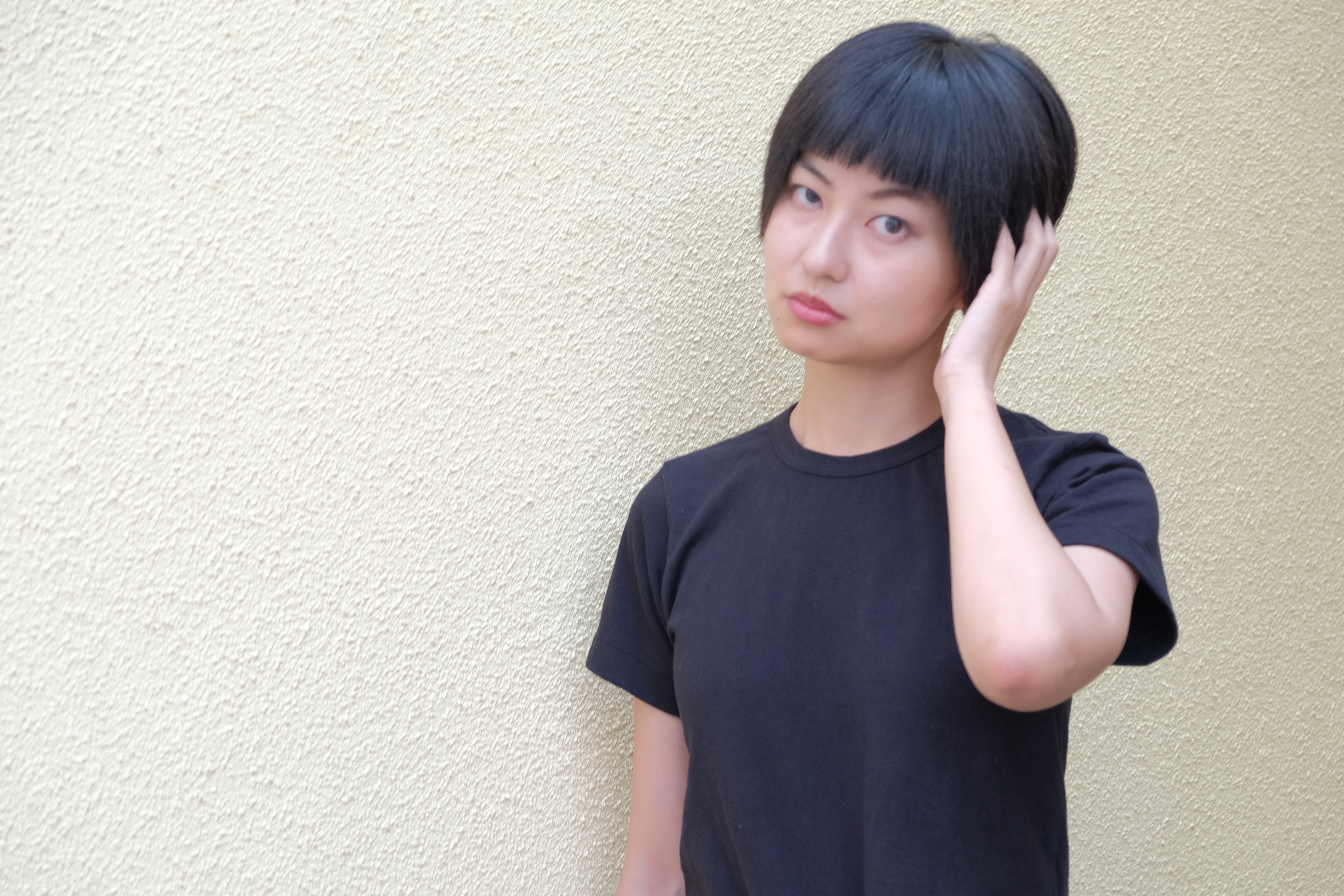 kazuki