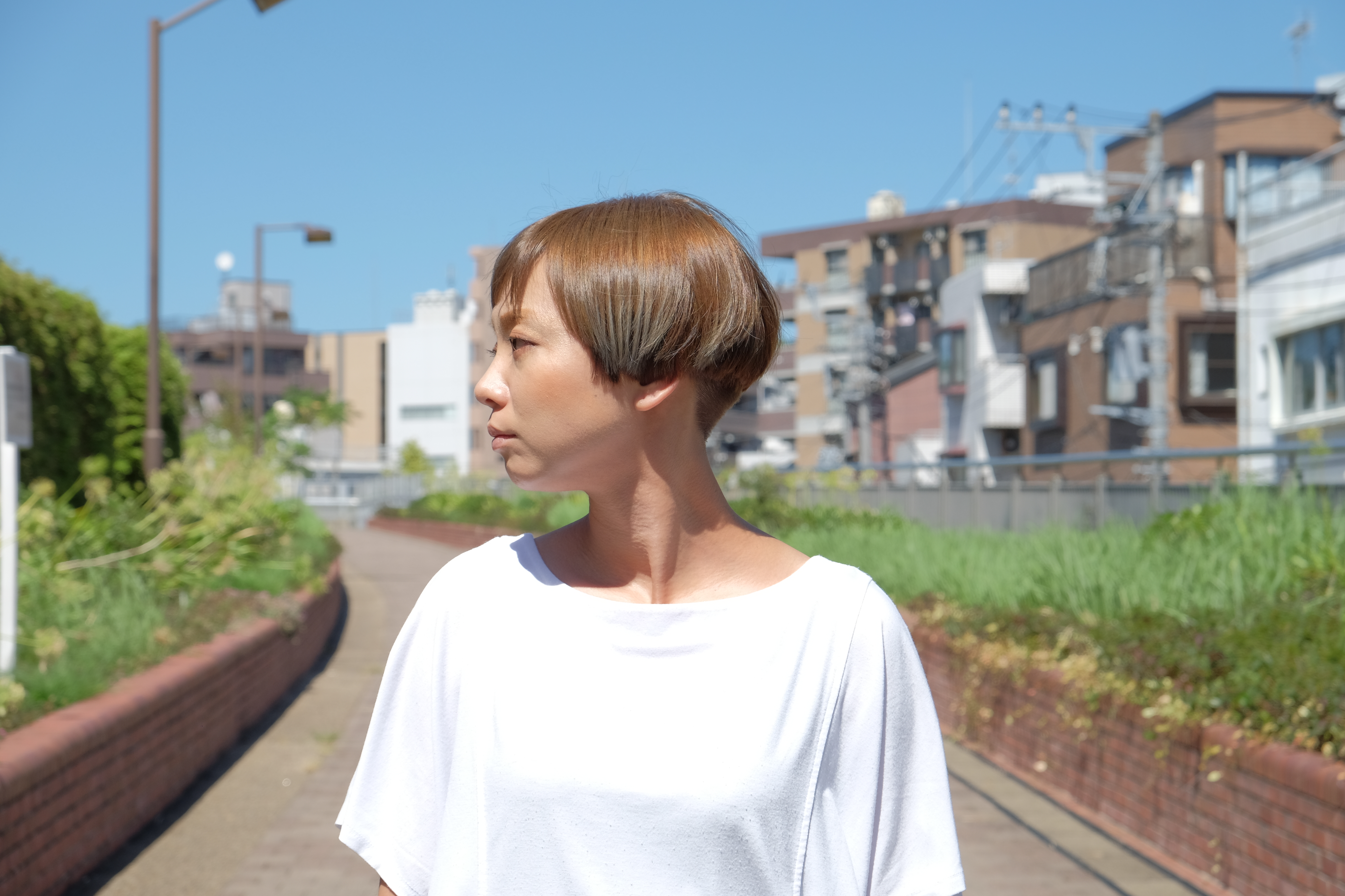 kazuki