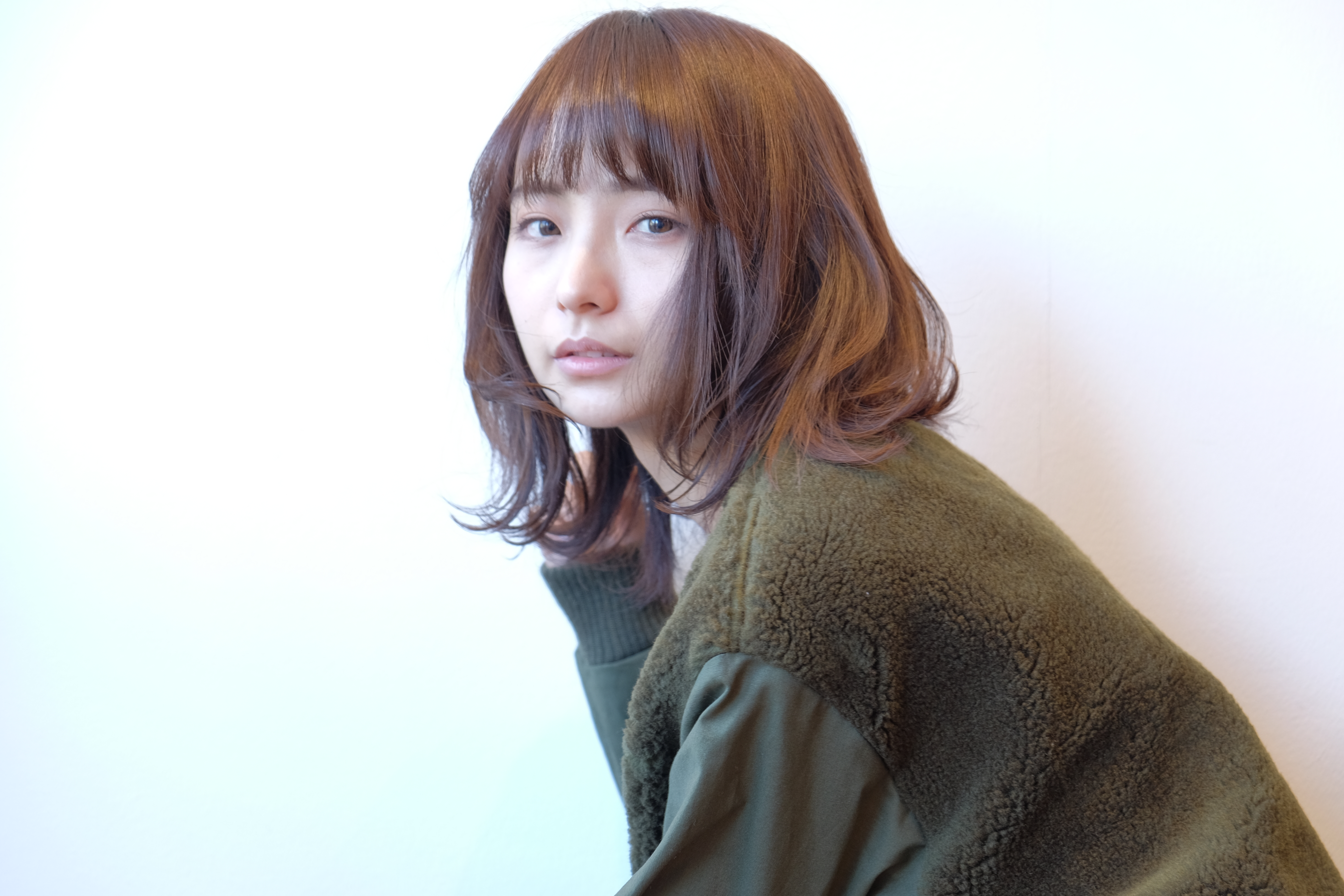 kazuki