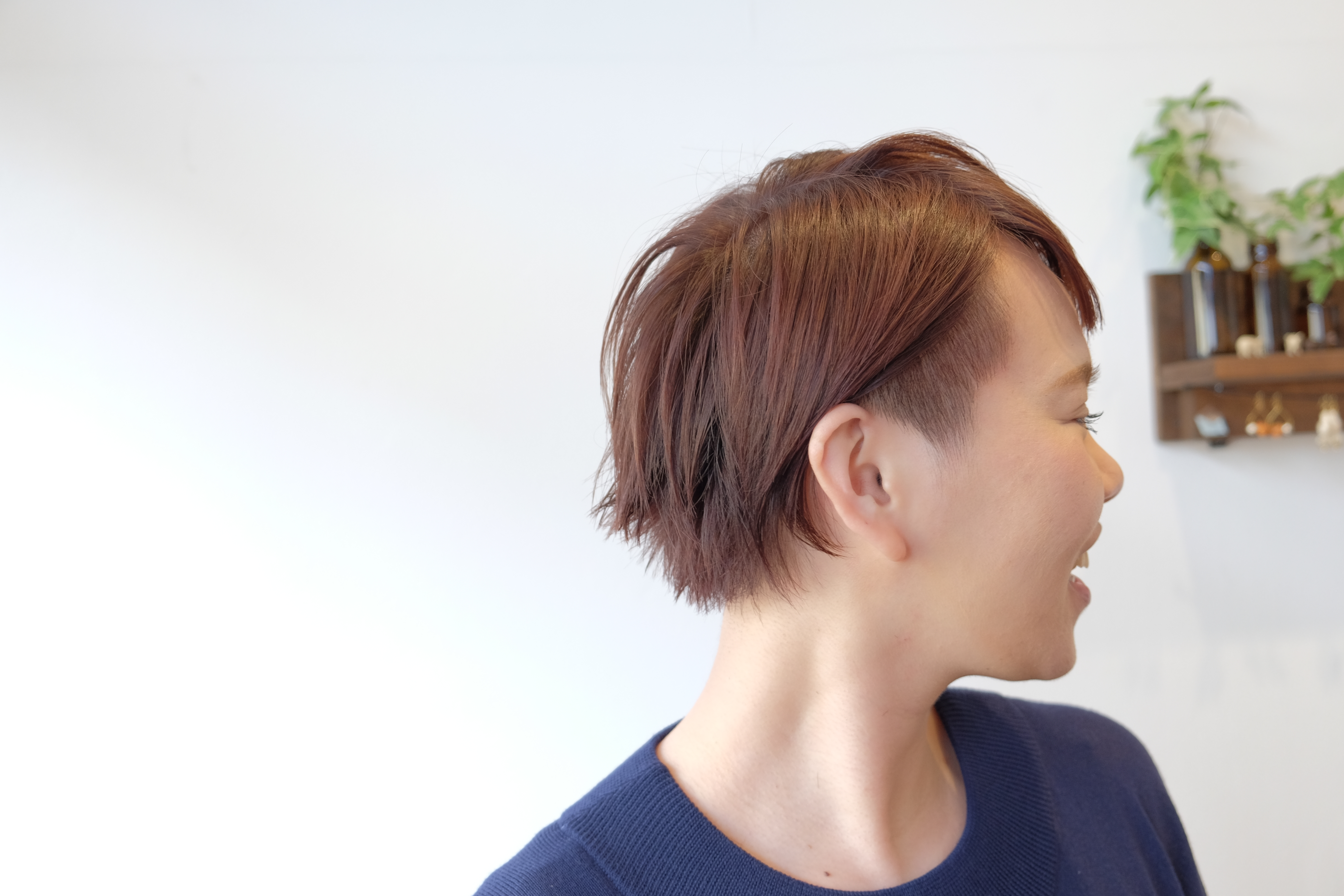 kazuki