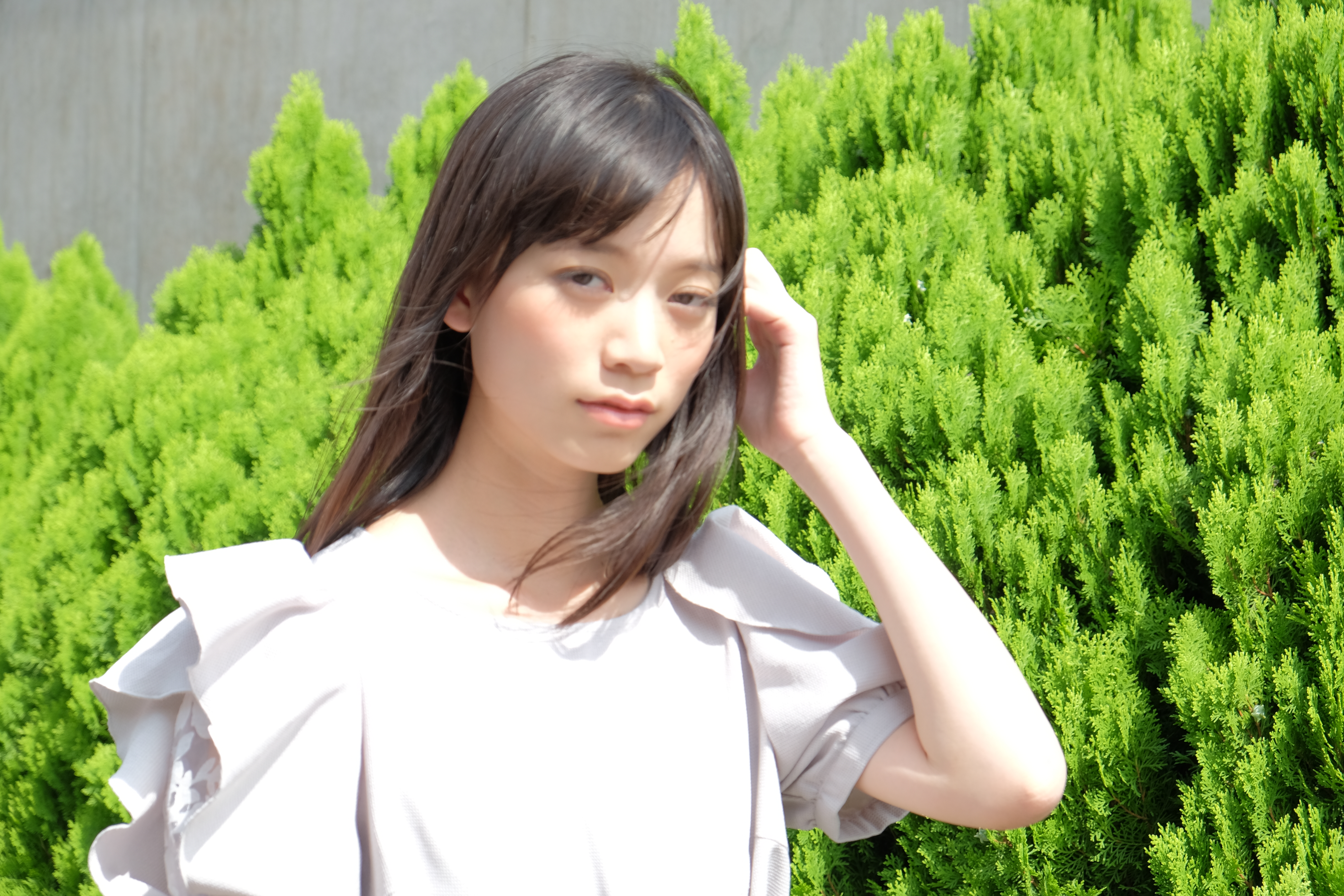 kazuki