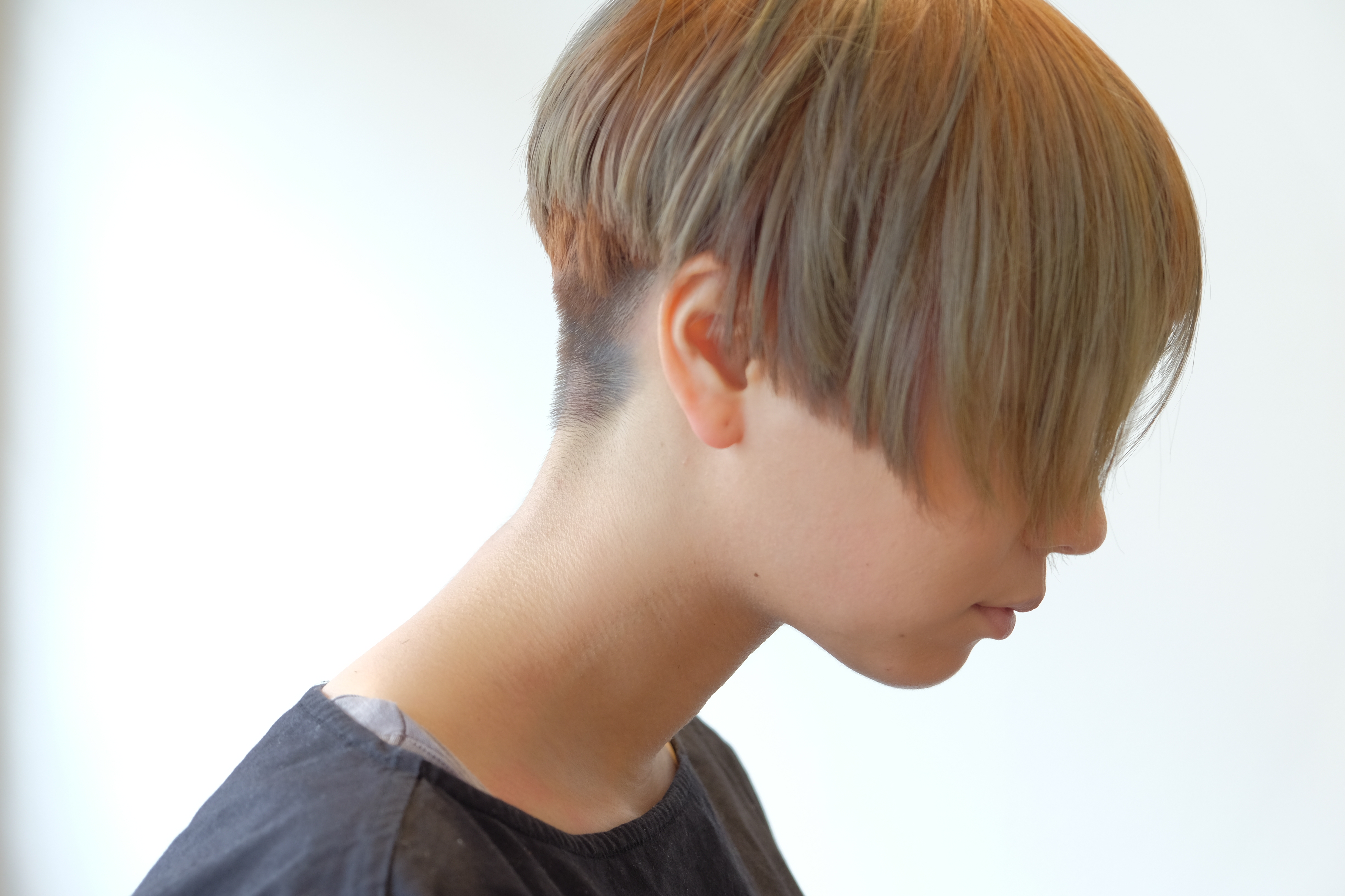 kazuki