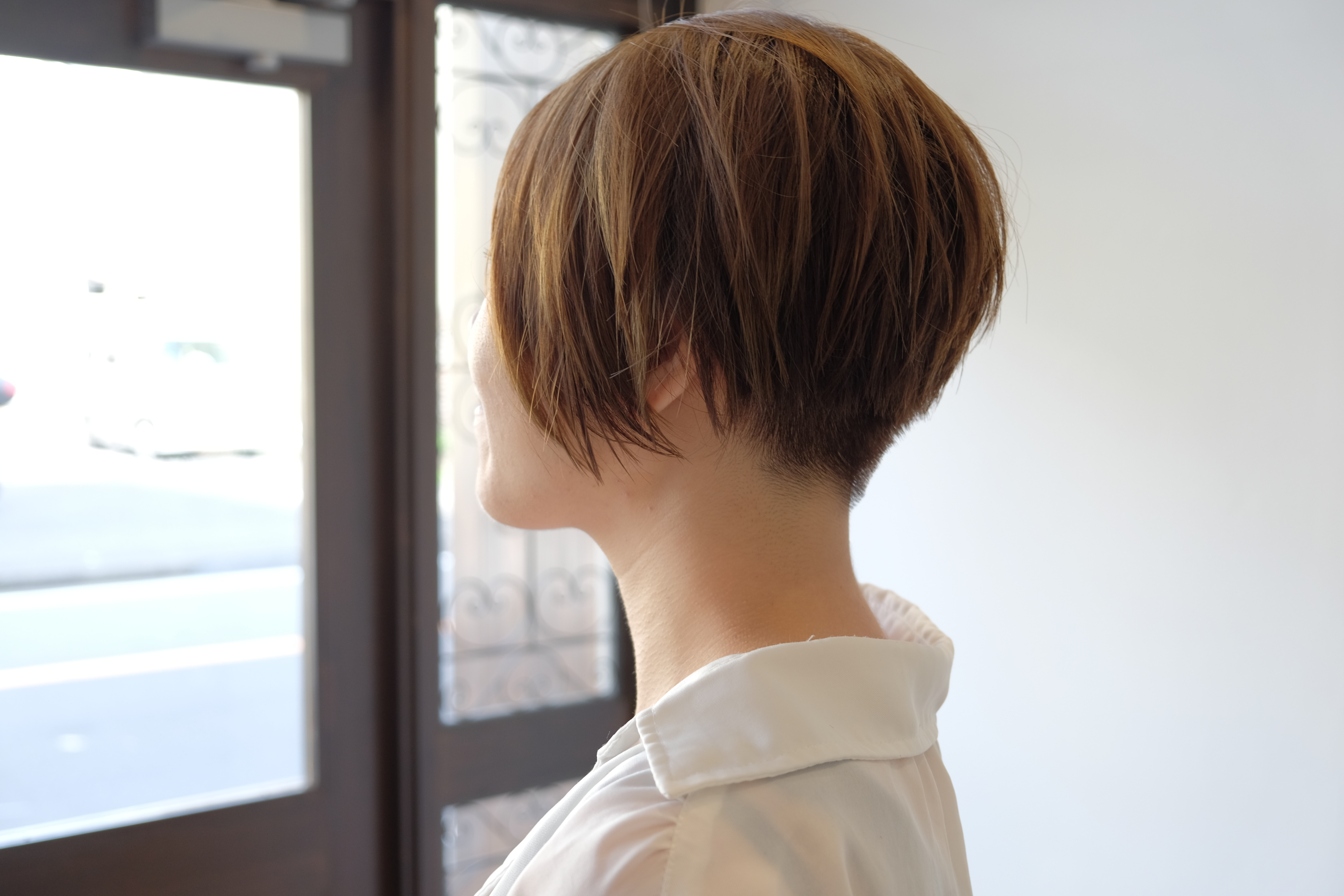 kazuki