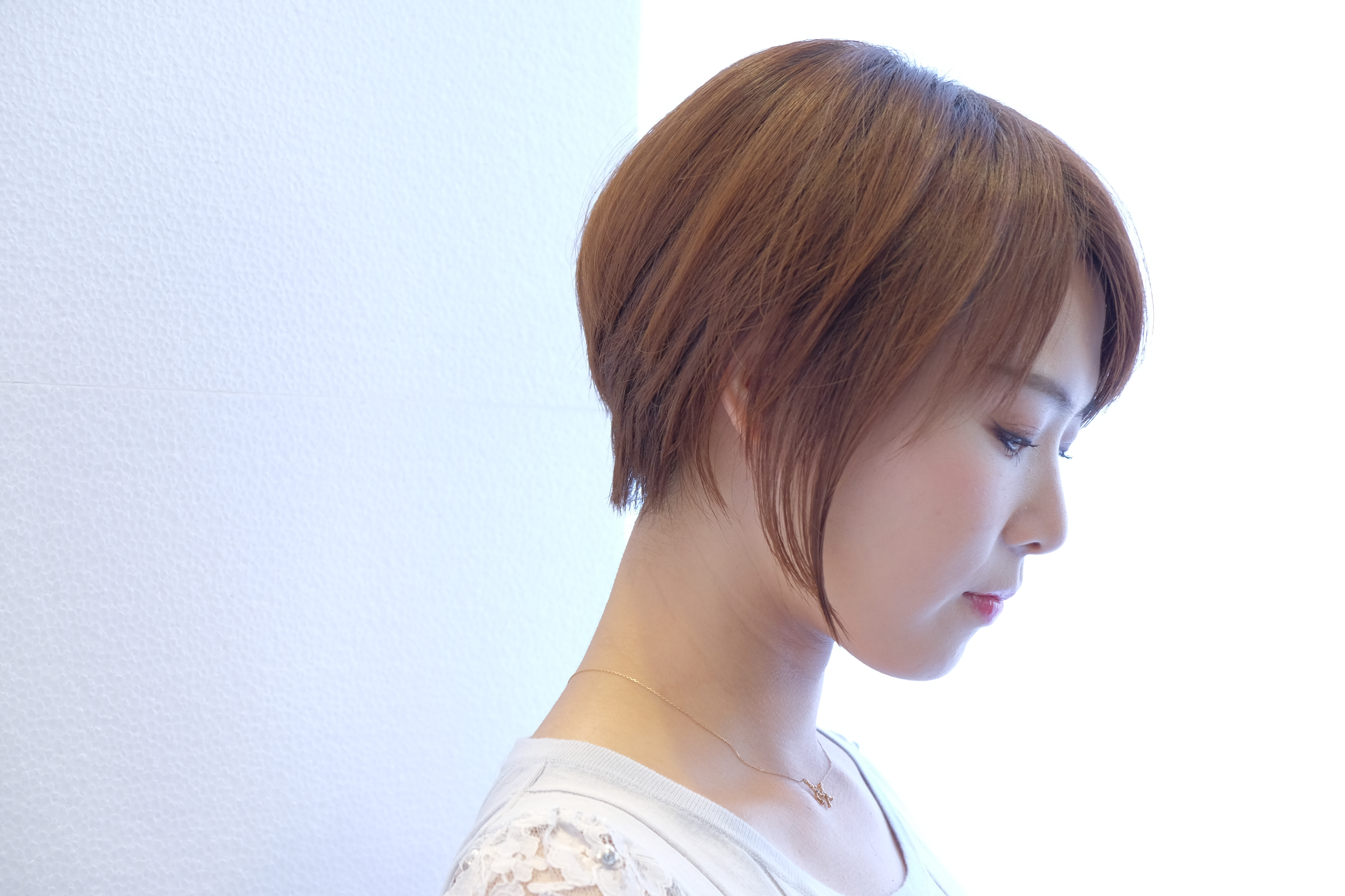 kazuki