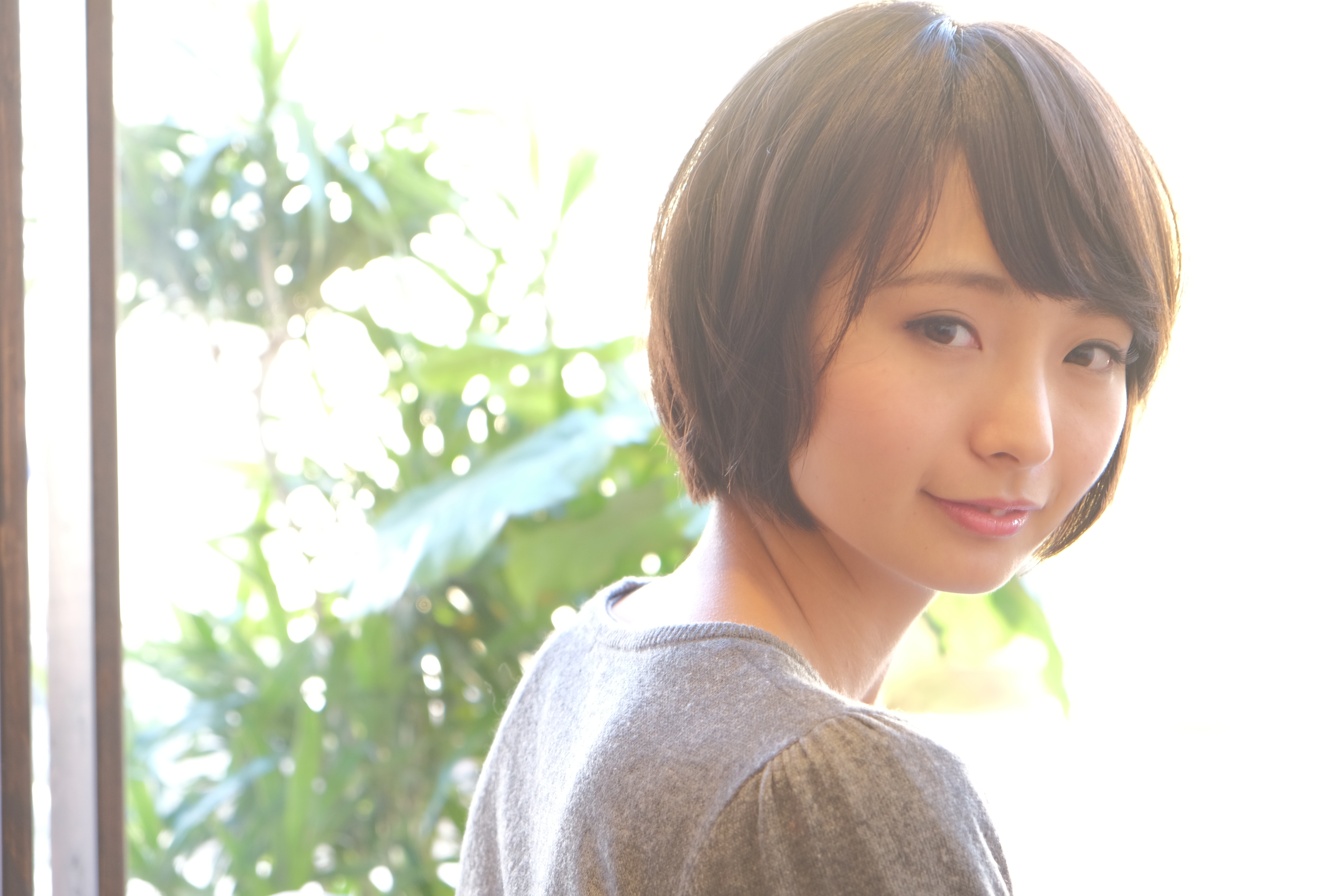 kazuki