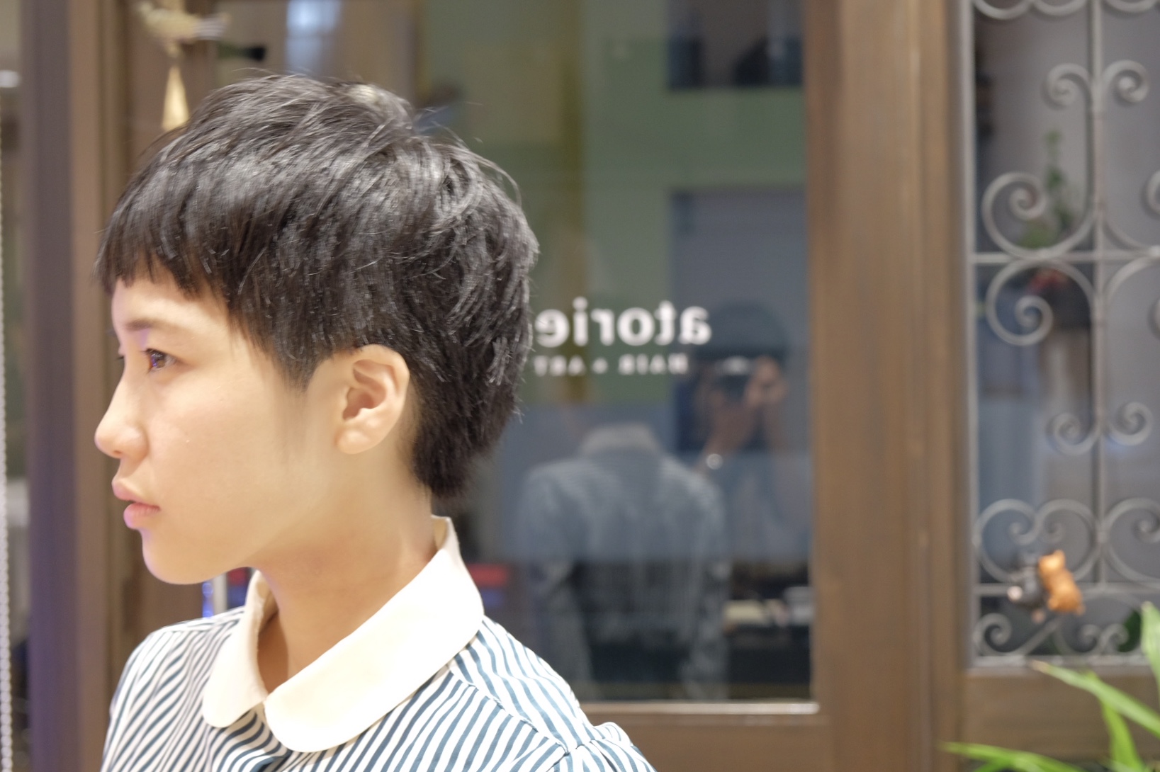 kazuki