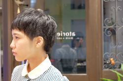 kazuki
