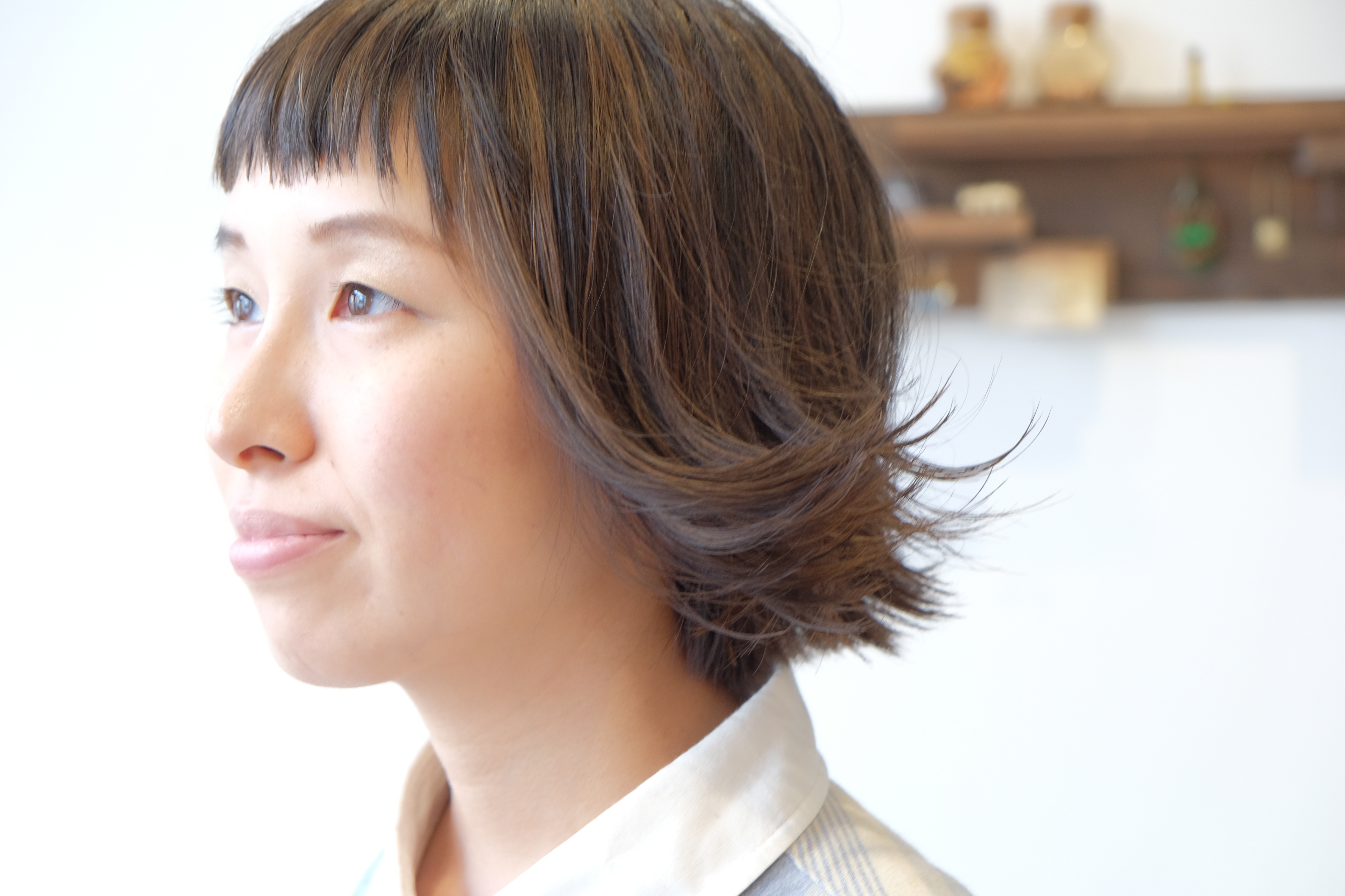 kazuki