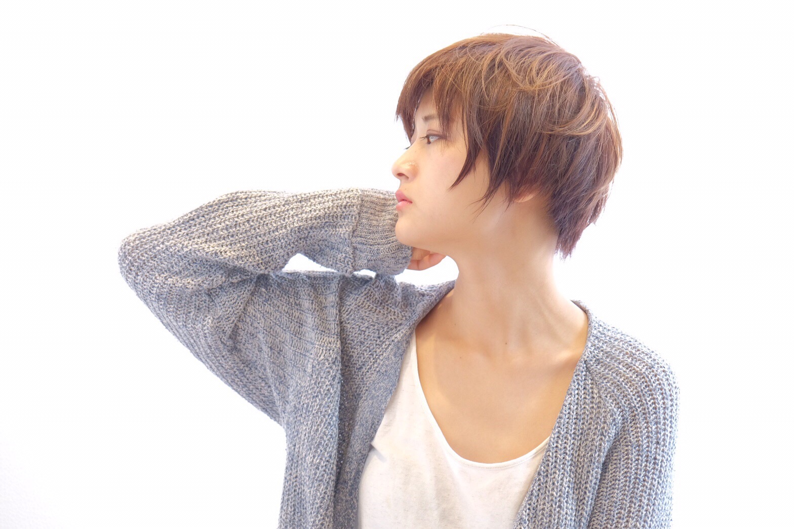 kazuki