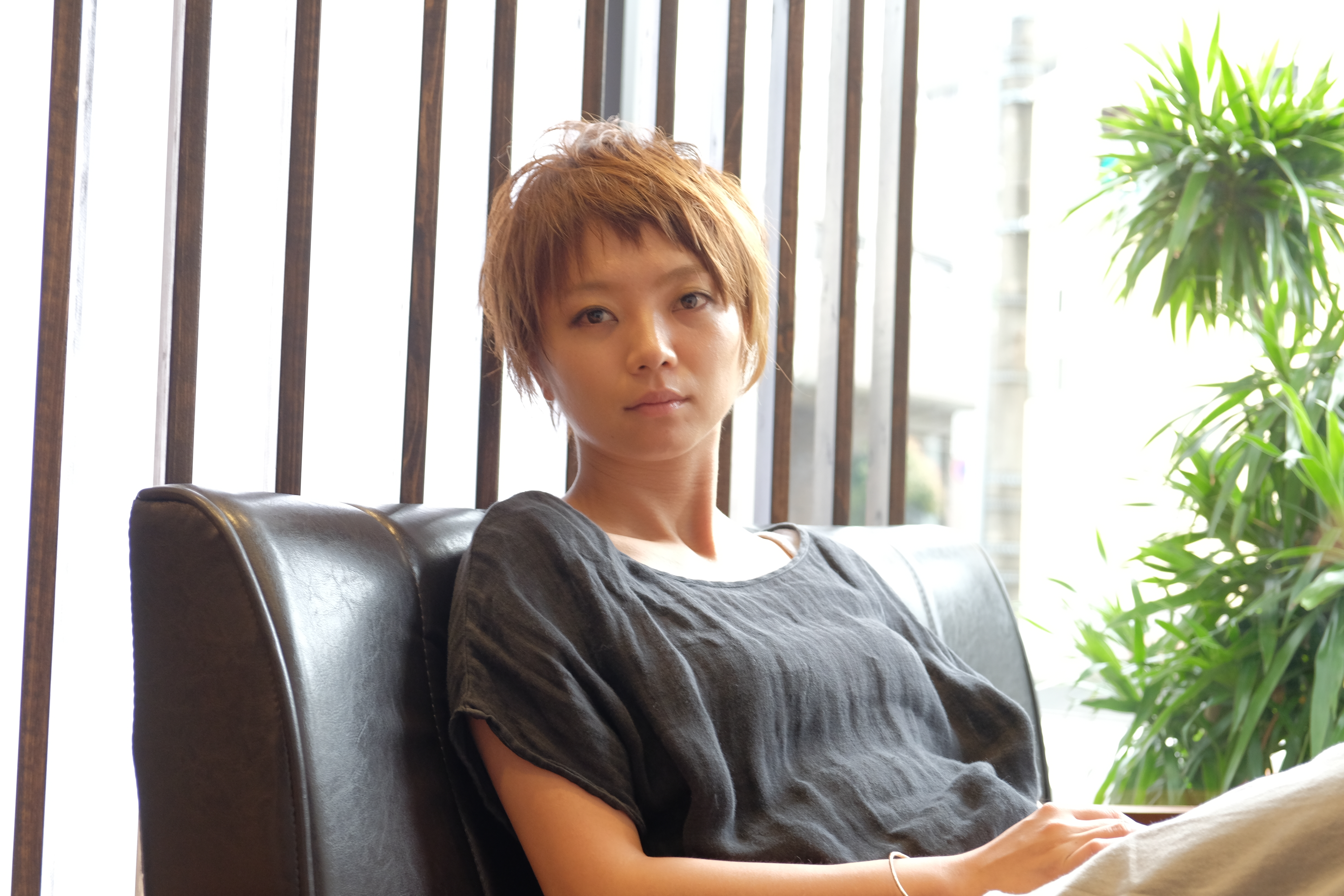 kazuki