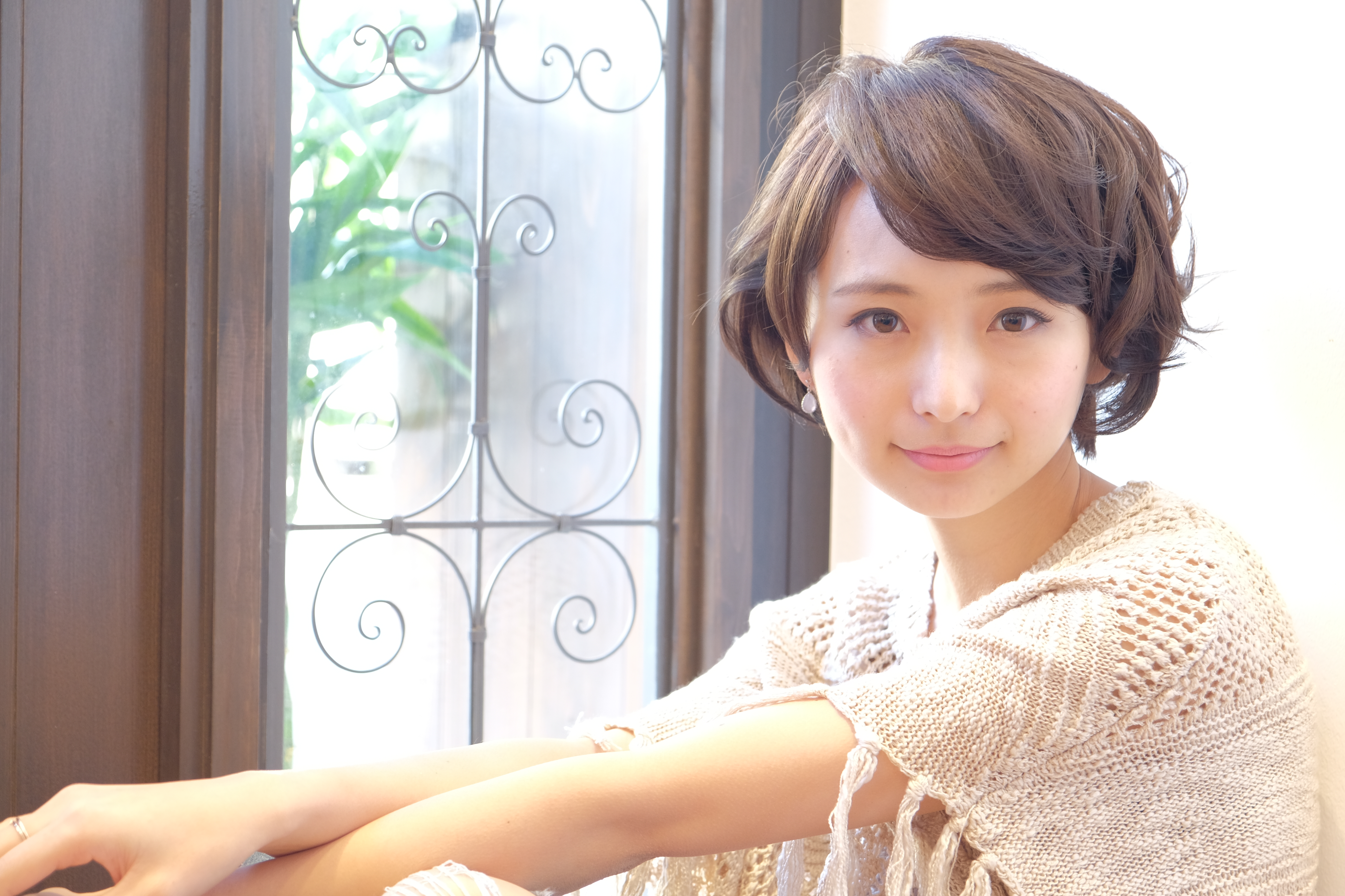 kazuki