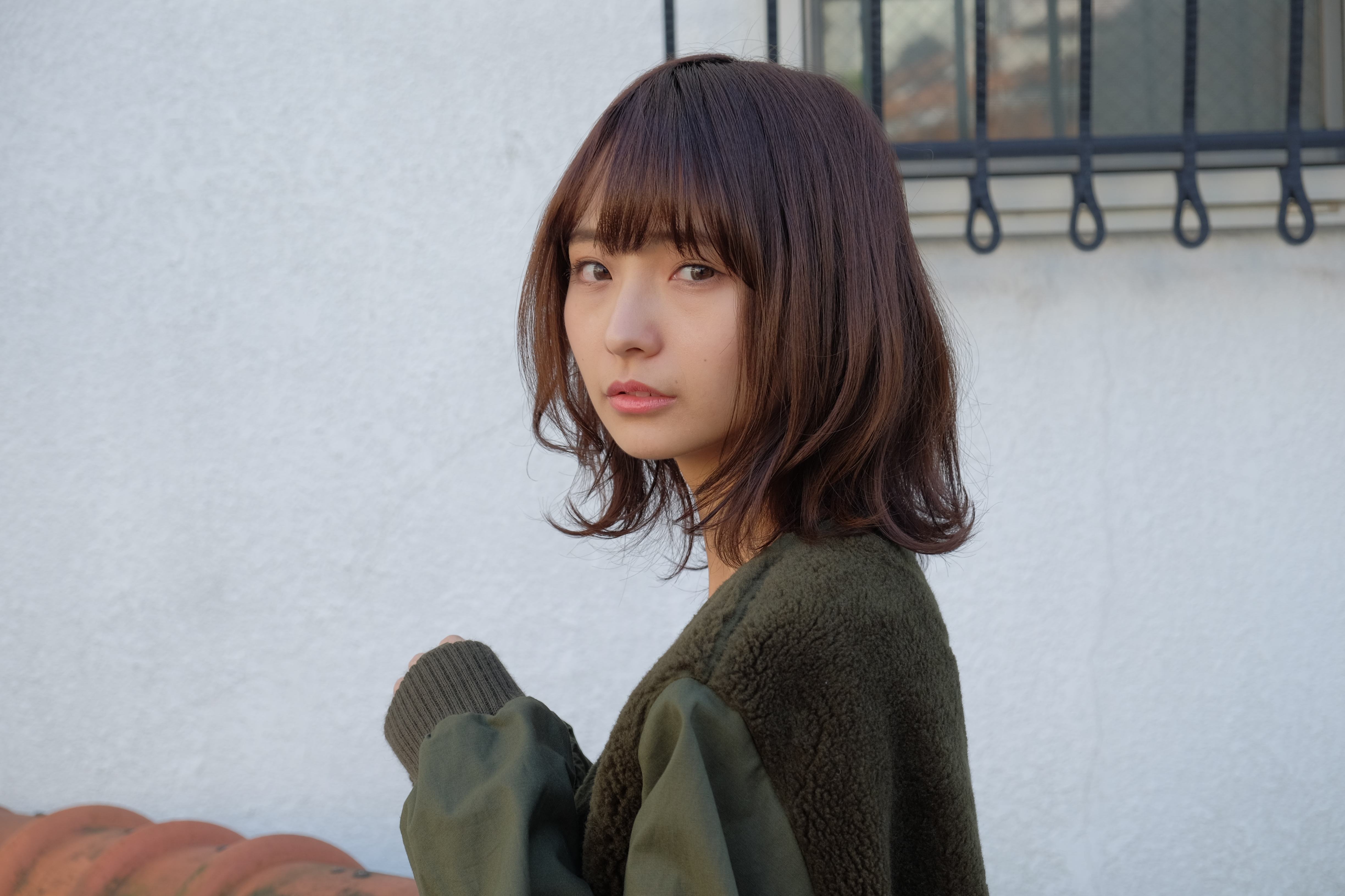 kazuki