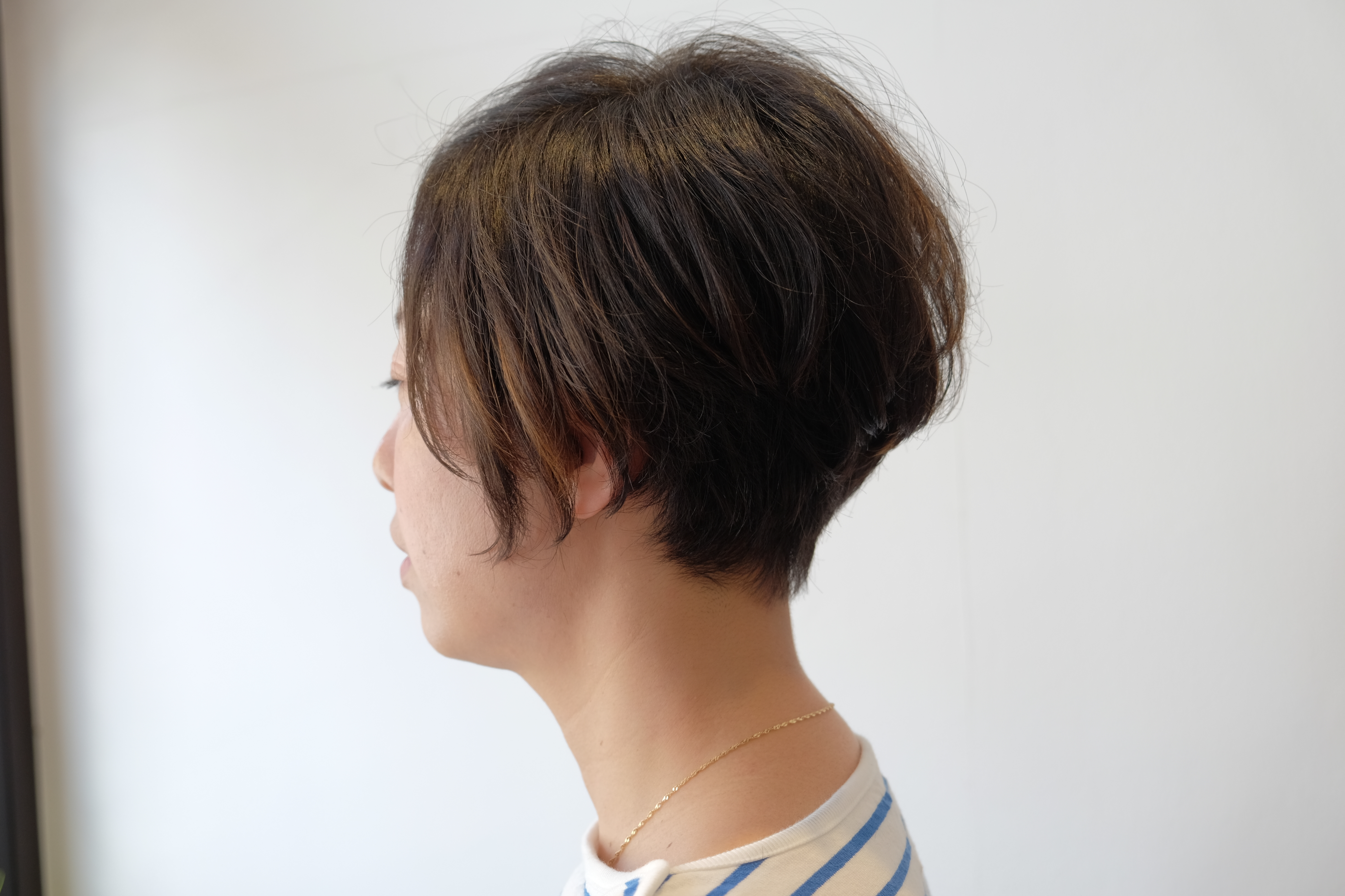 kazuki