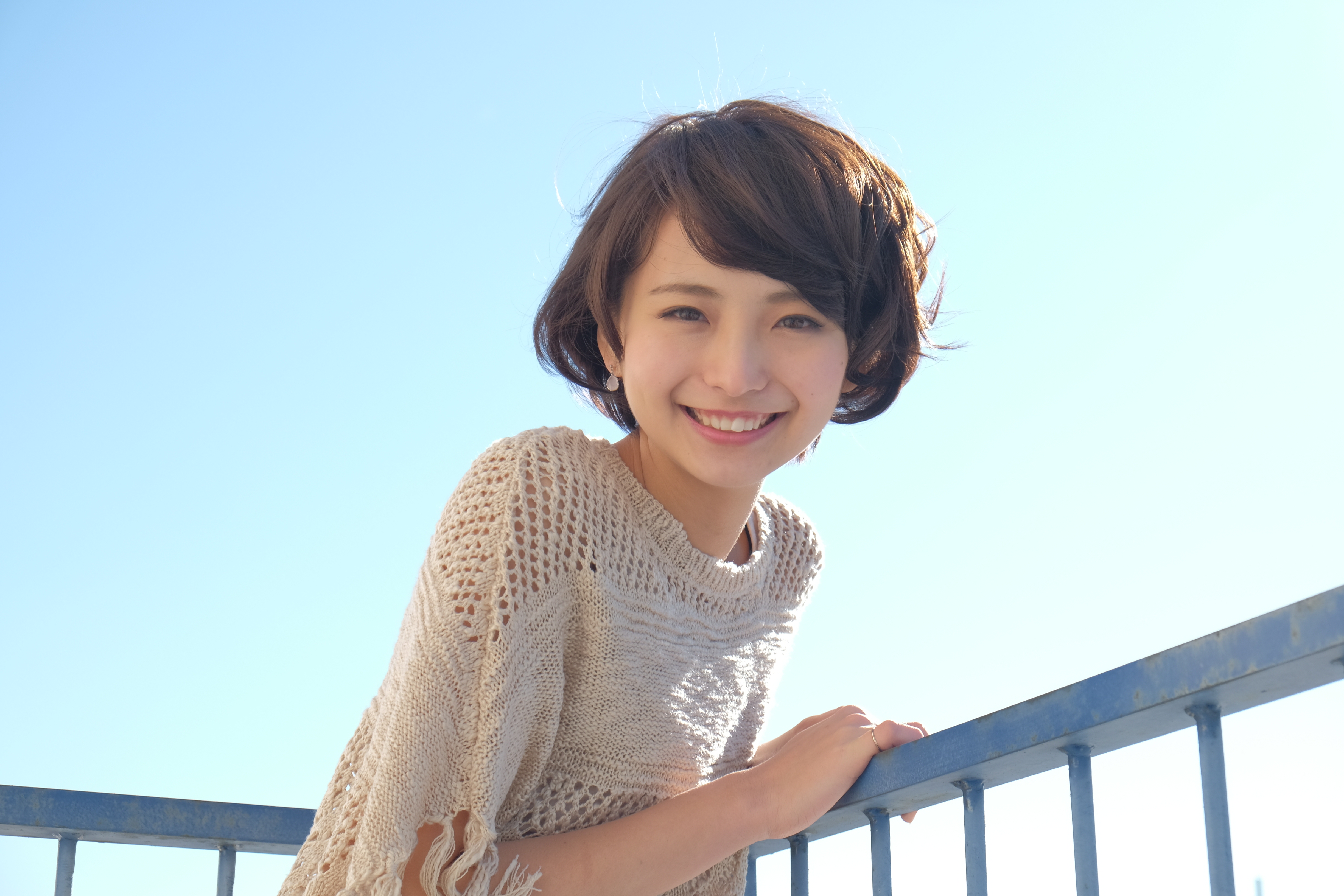 kazuki
