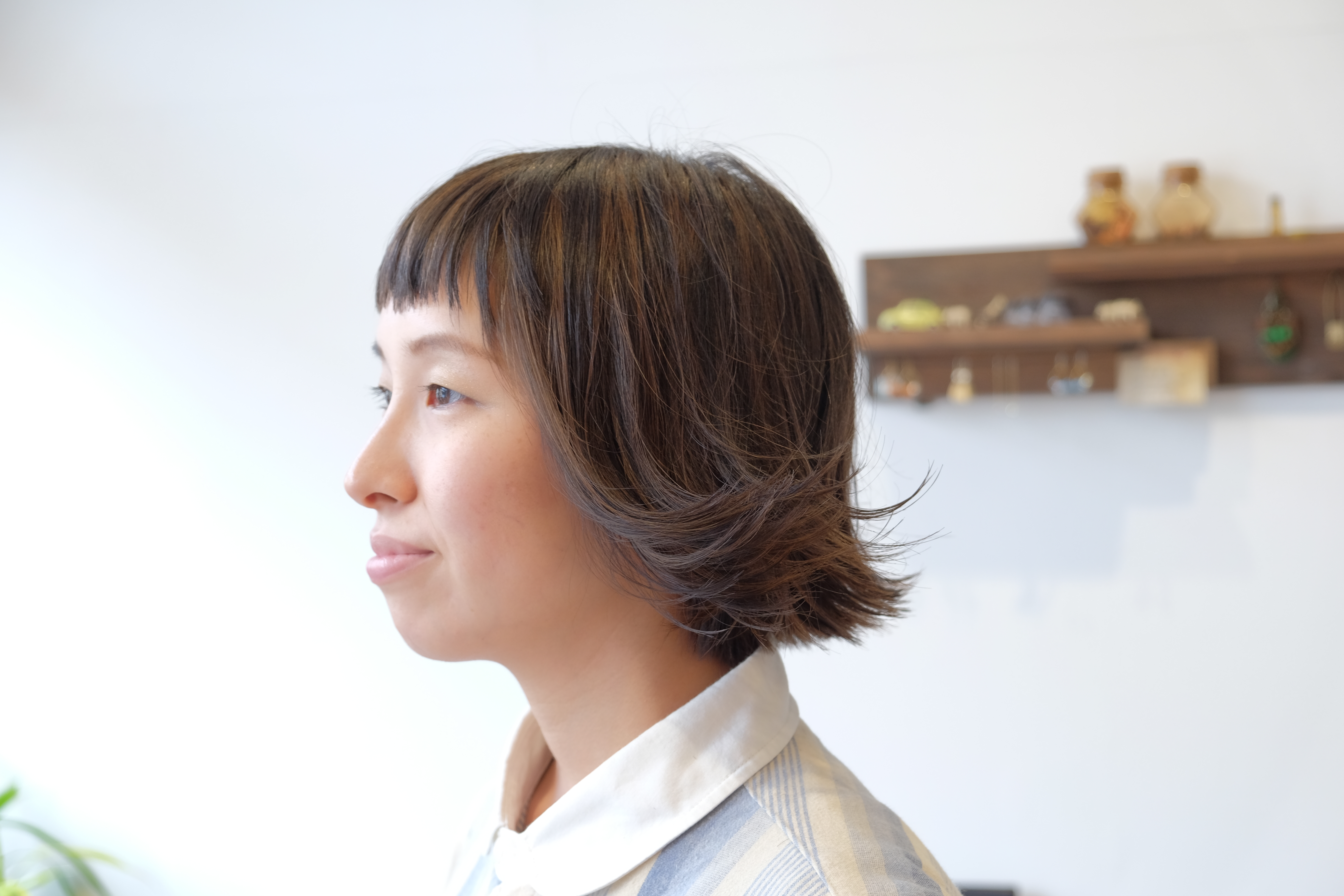 kazuki