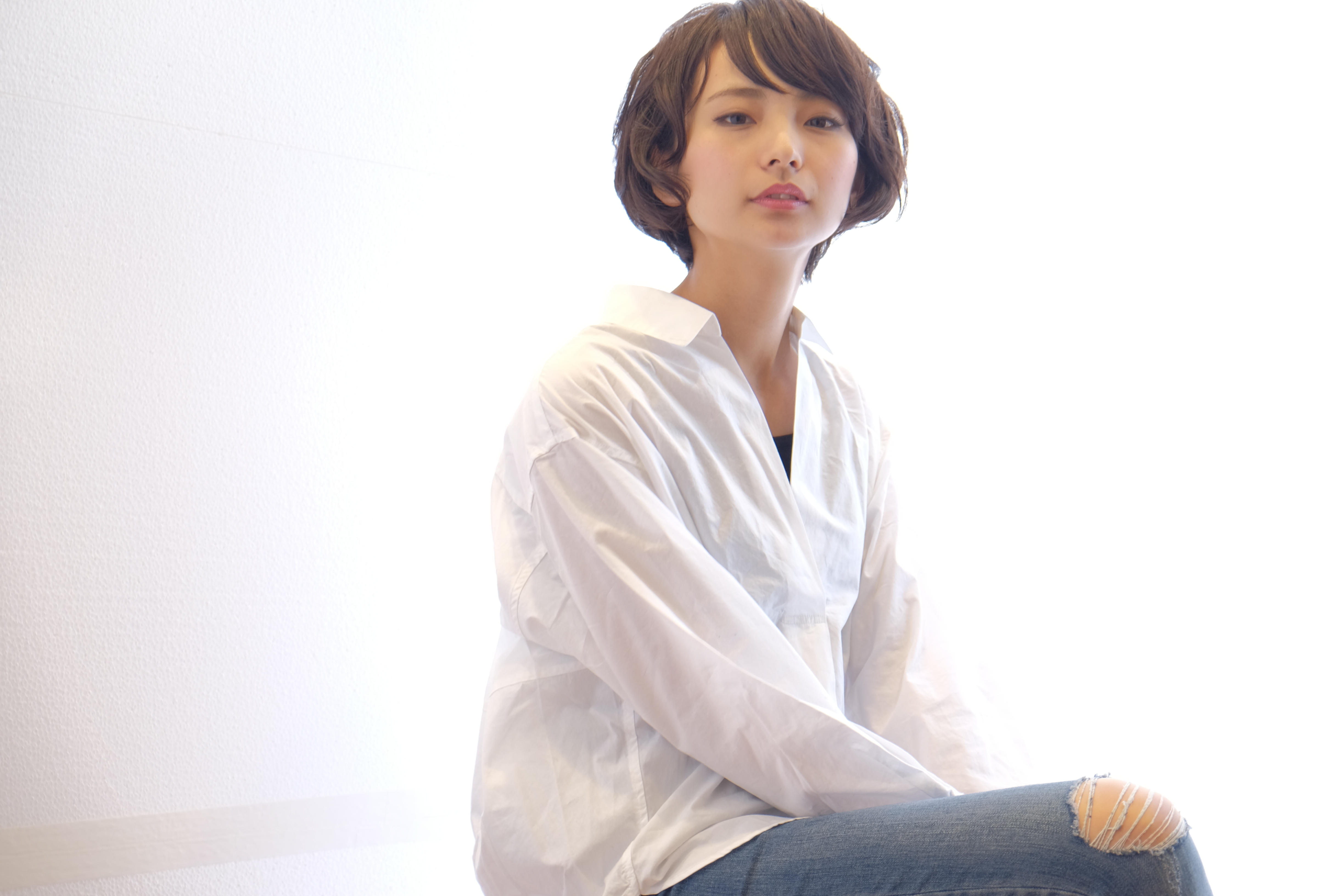 kazuki