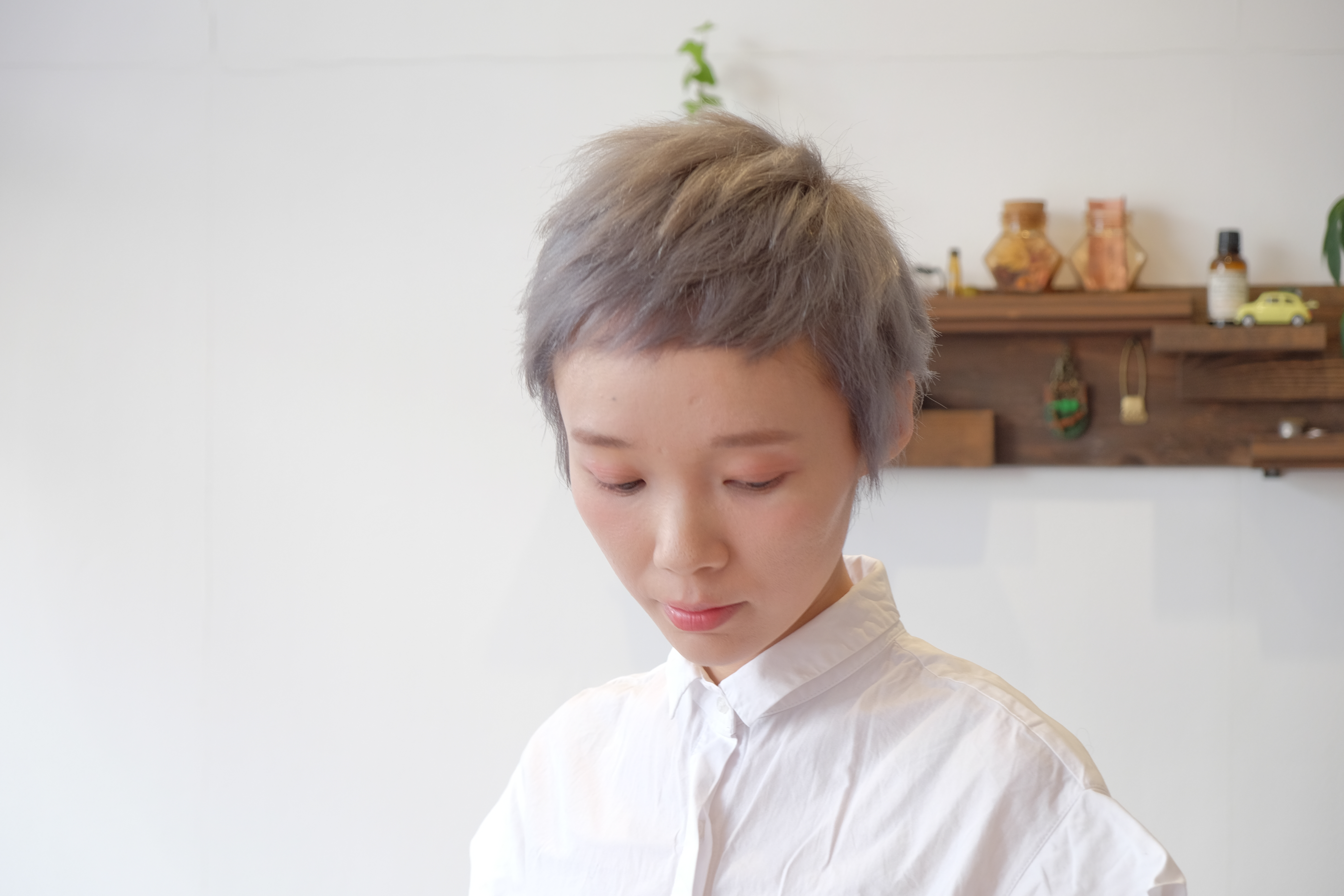 kazuki