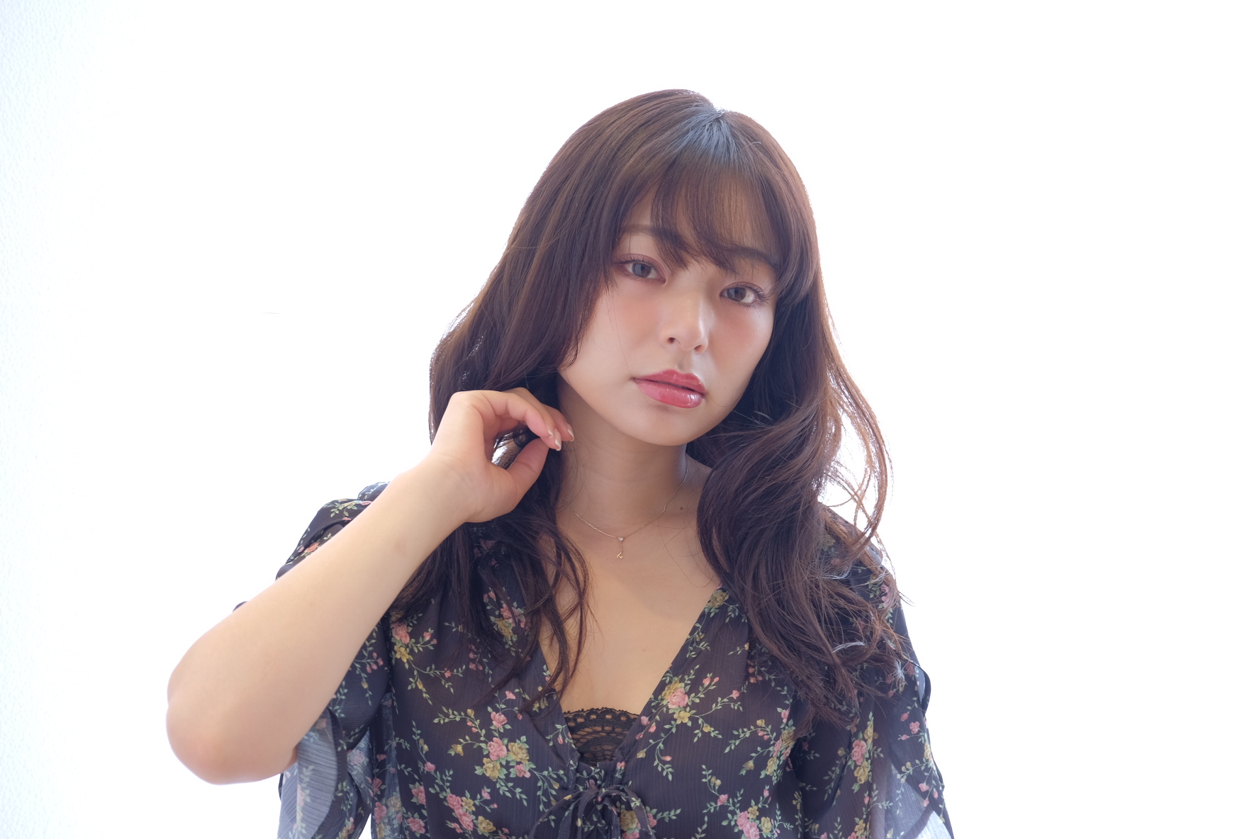 kazuki