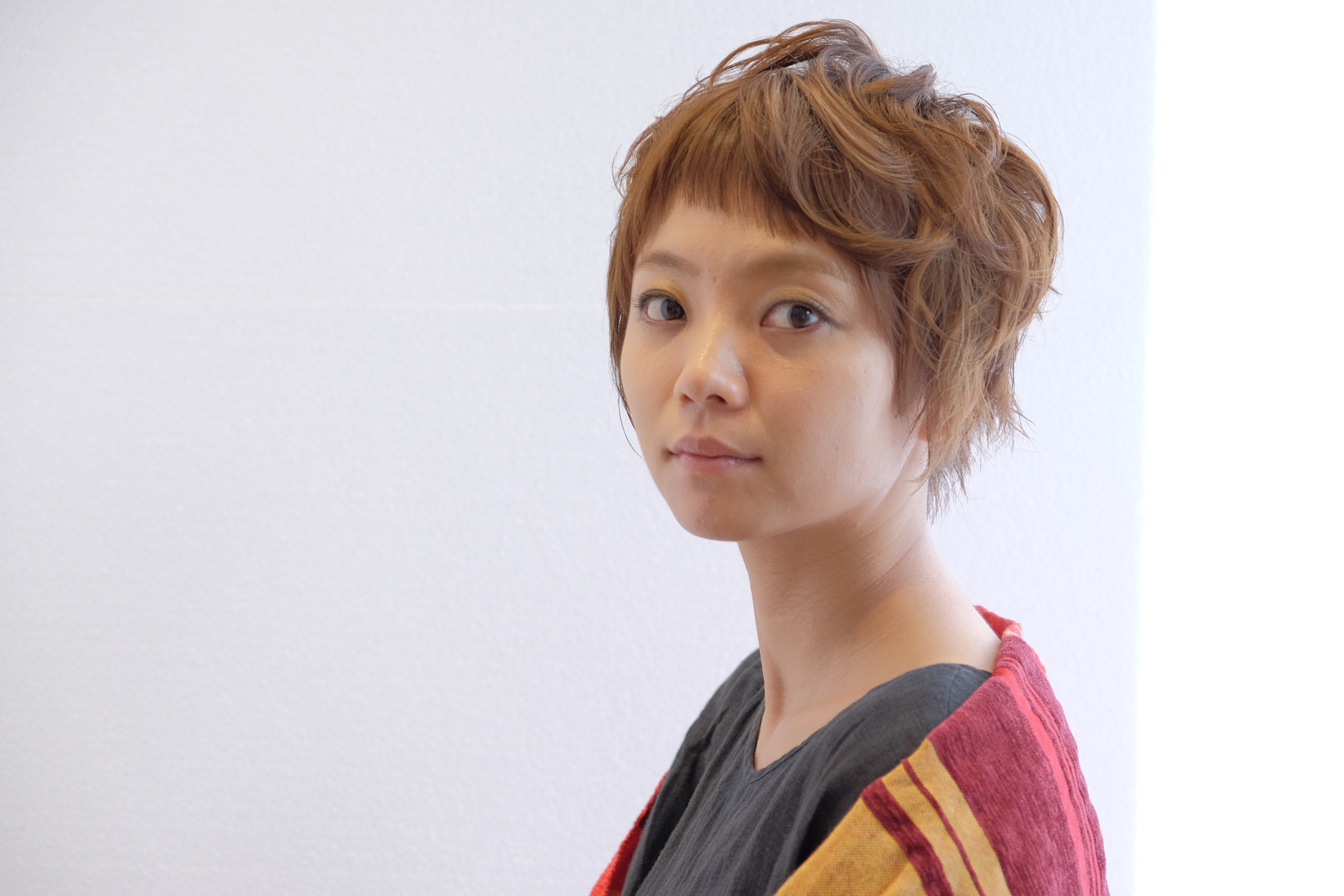 kazuki