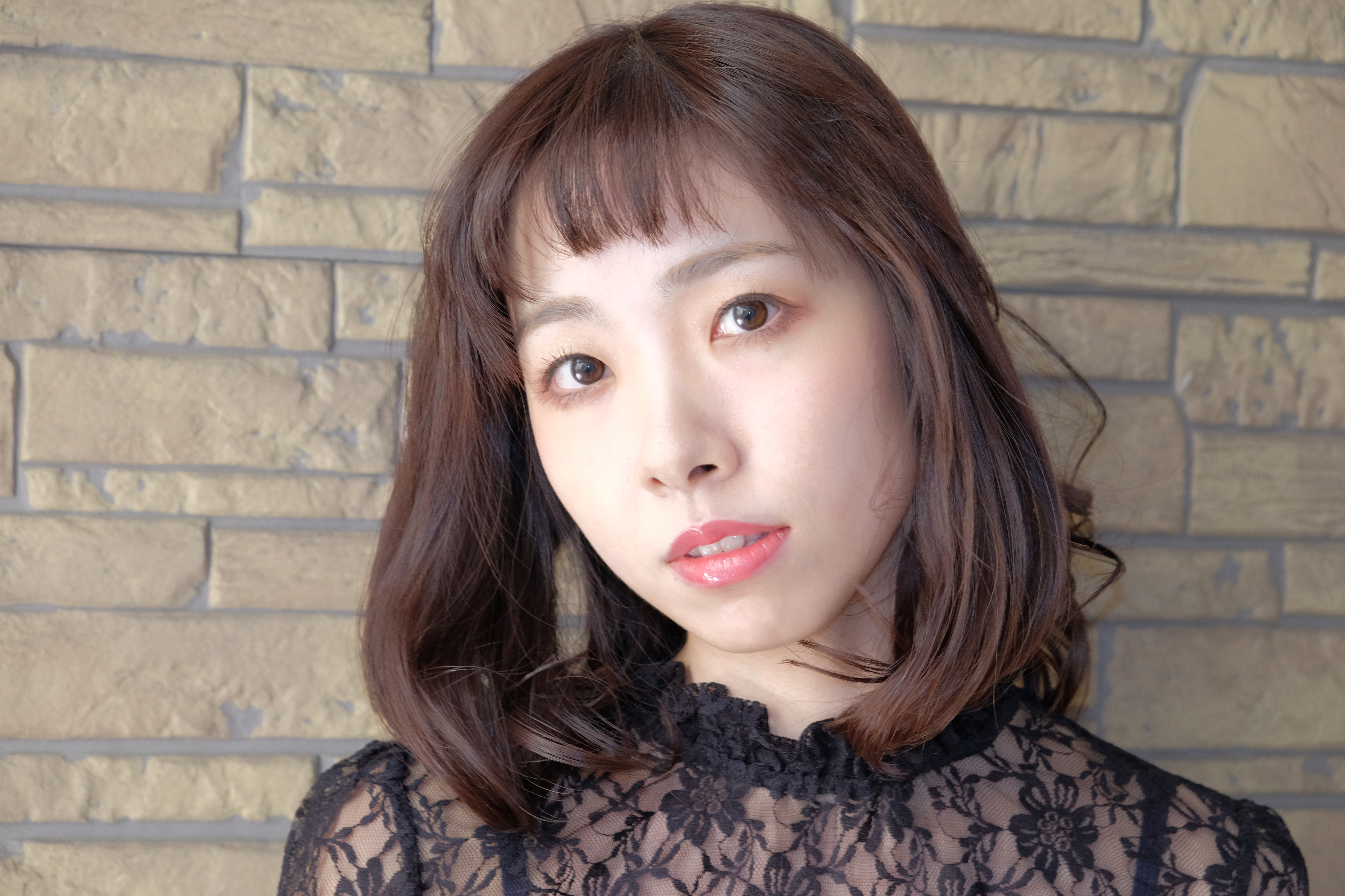 kazuki