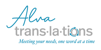 AlvaTranslations_Logo_FINAL_w_slogan.png