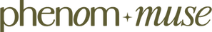 wordmark-darkmossgreen.png