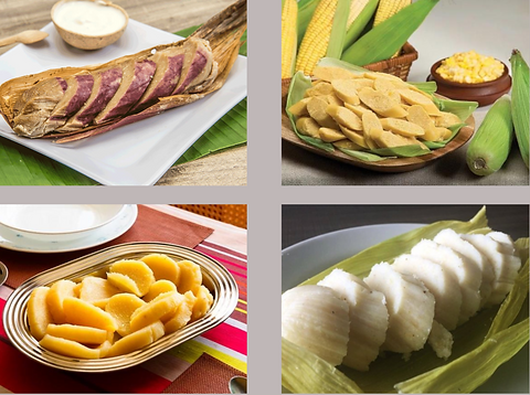 Bollos tradicionales.png