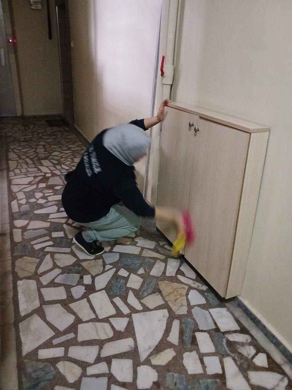 WhatsApp Image 2026-02-25 at 21.44.37