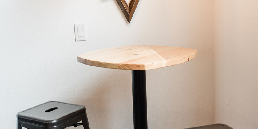 Liljebeck-Farms-Wedding-Venue-In-Washington-State-Prep