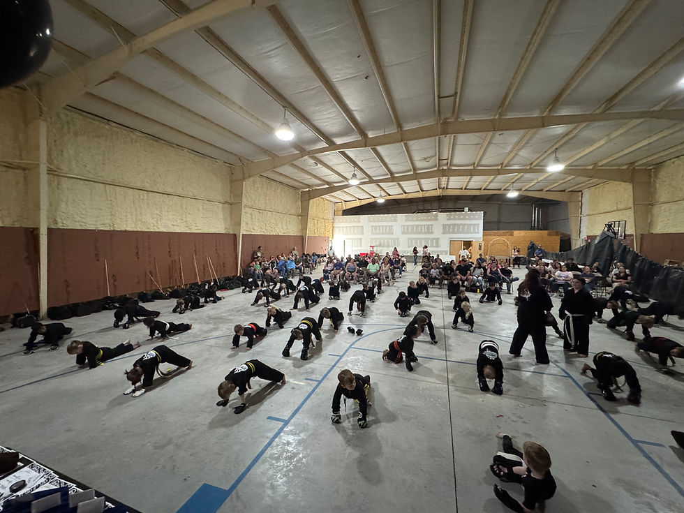 Thumbnail: Belt Advancement Registration 