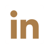 Linkedin.png