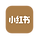 RedNote