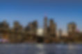 DSC00010.jpg