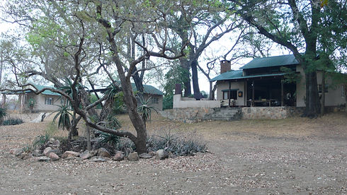 Main building.jpg