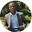 Writer: Samuel Oduor