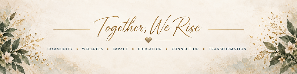 ChatGPT Image Sep 4, 2026, 08_58_52 PM (2).png